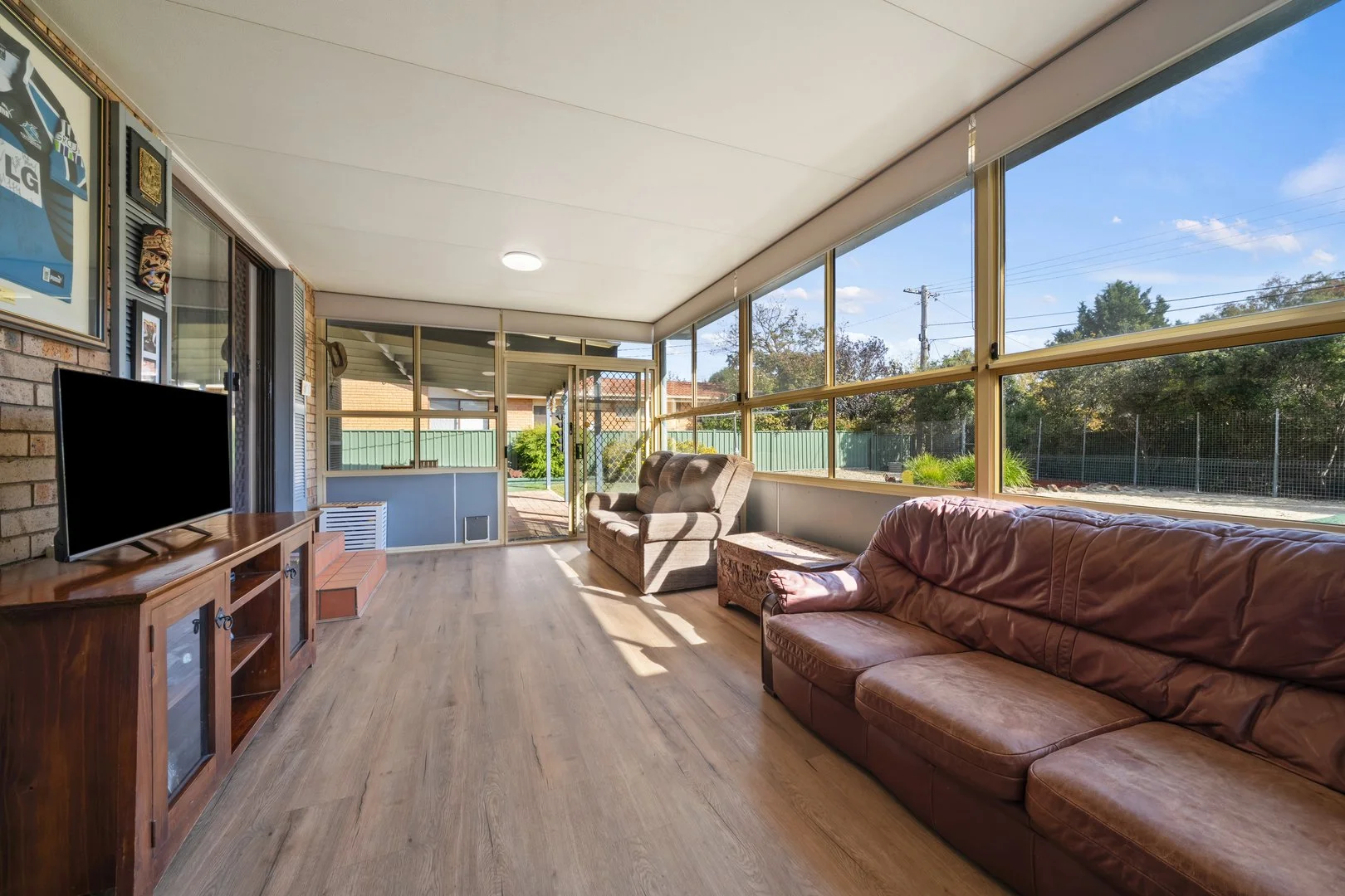 Photo of 6 Wilton Place, Monash ACT 2904