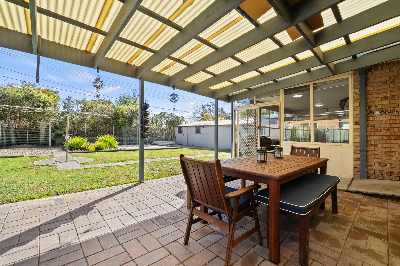 Photo of 6 Wilton Place, Monash ACT 2904