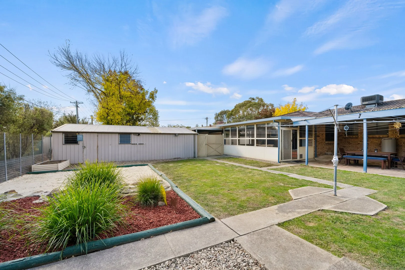 Photo of 6 Wilton Place, Monash ACT 2904