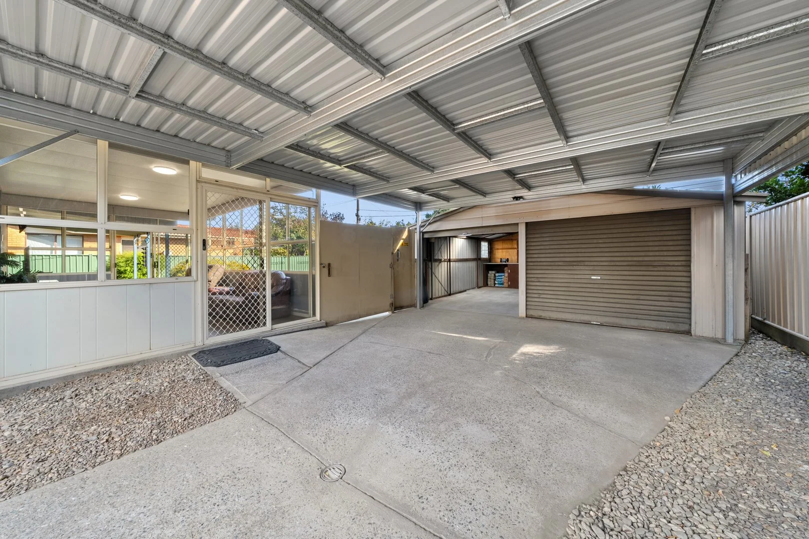 Photo of 6 Wilton Place, Monash ACT 2904