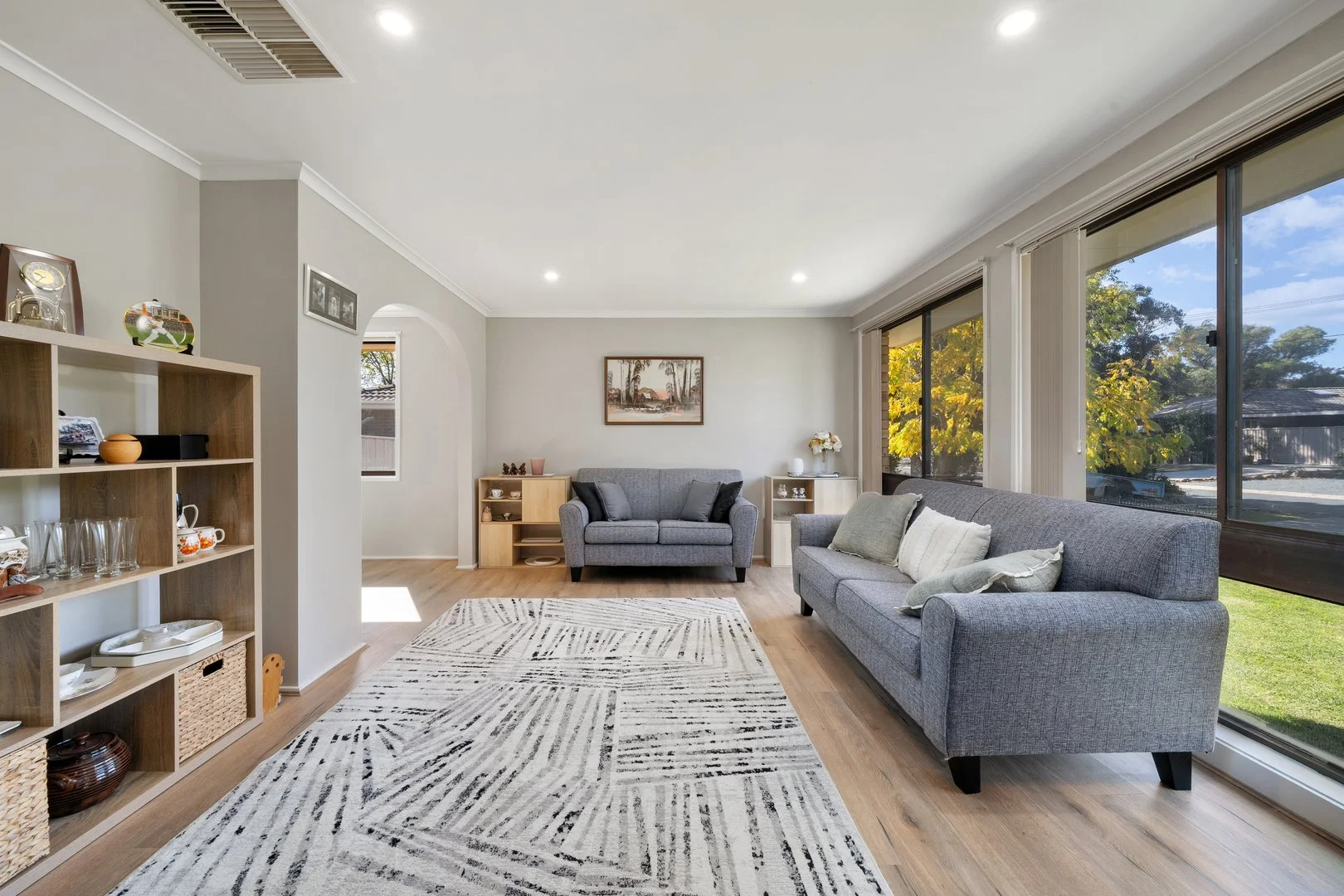 Photo of 6 Wilton Place, Monash ACT 2904