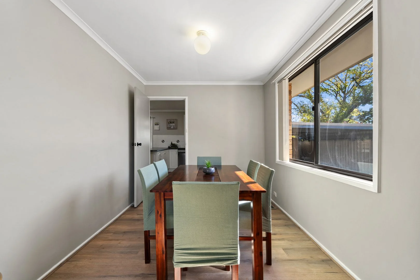 Photo of 6 Wilton Place, Monash ACT 2904