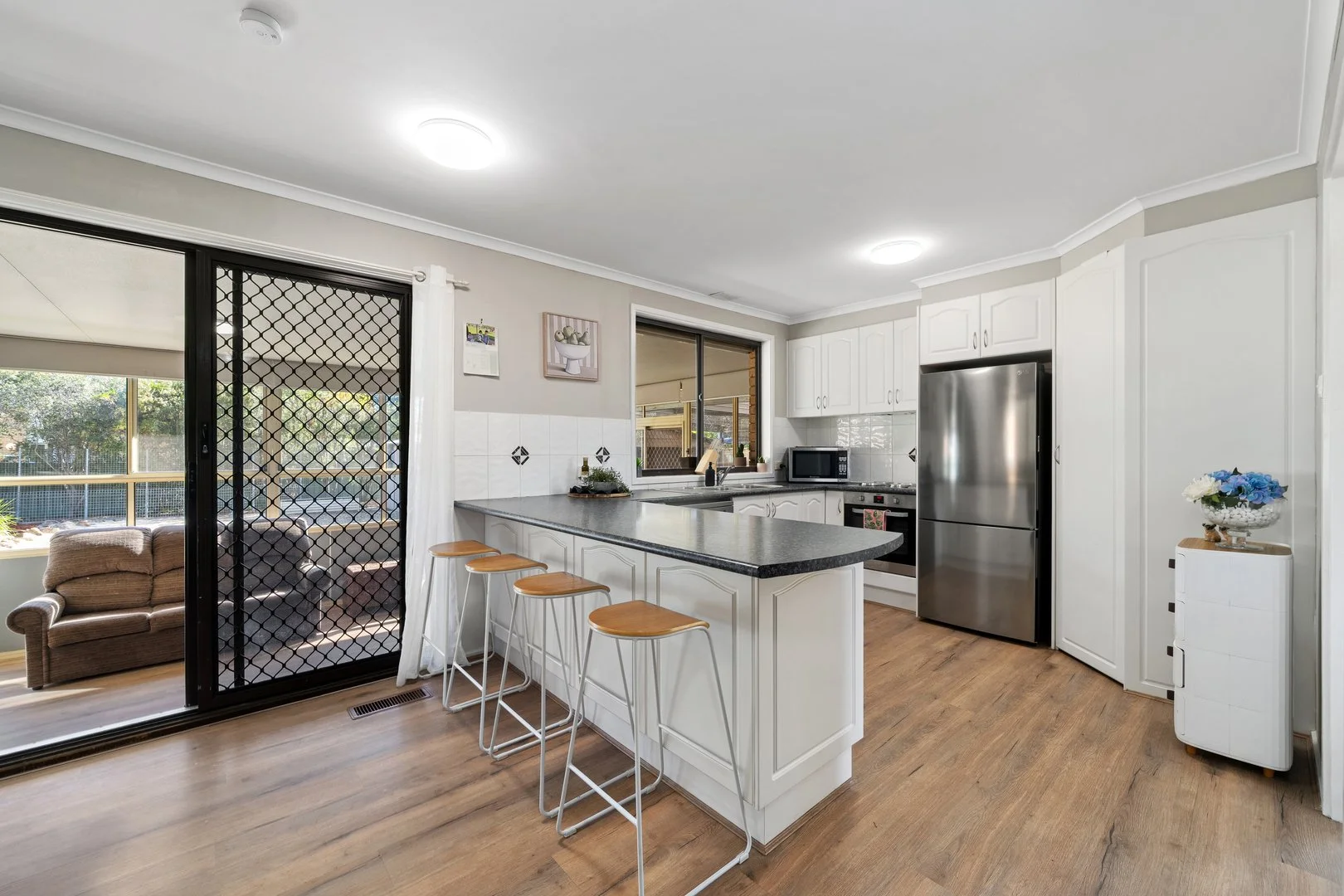 Photo of 6 Wilton Place, Monash ACT 2904