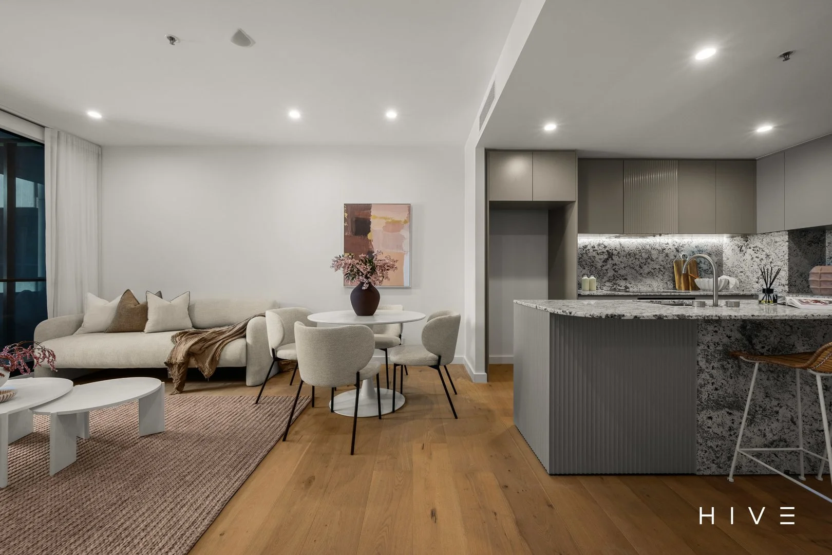 Photo of 201/62 Constitution Avenue, Parkes ACT 2600