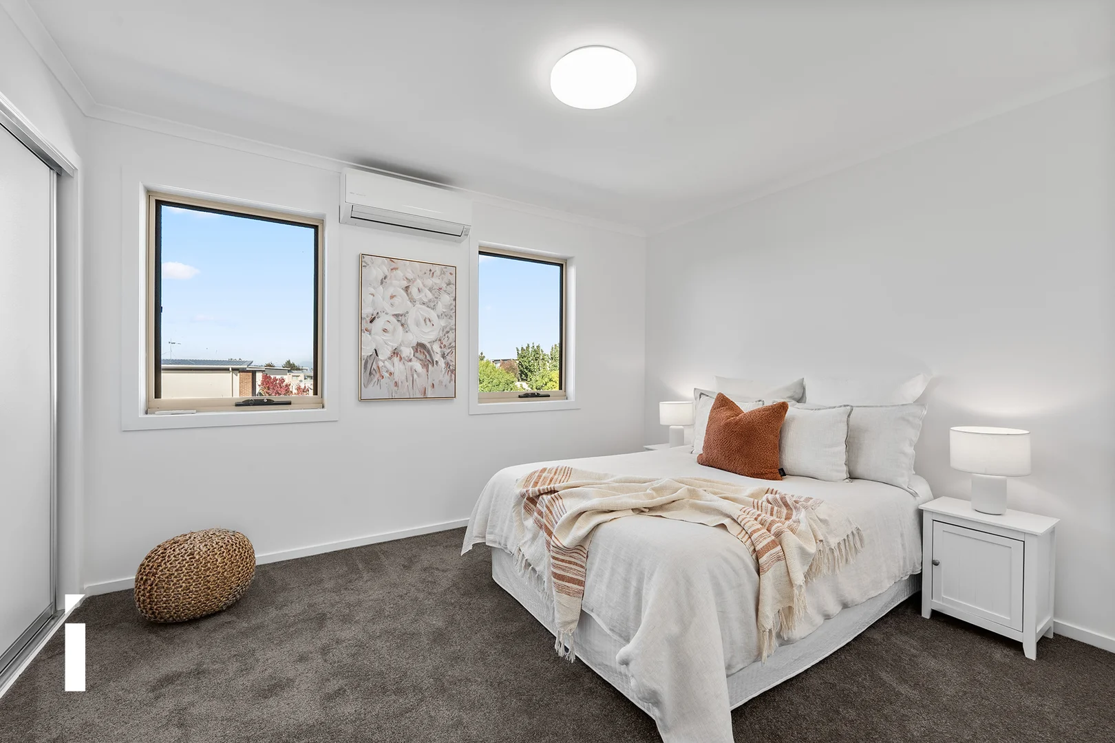 Photo of 59/40 Kings Canyon Street, Harrison ACT 2914