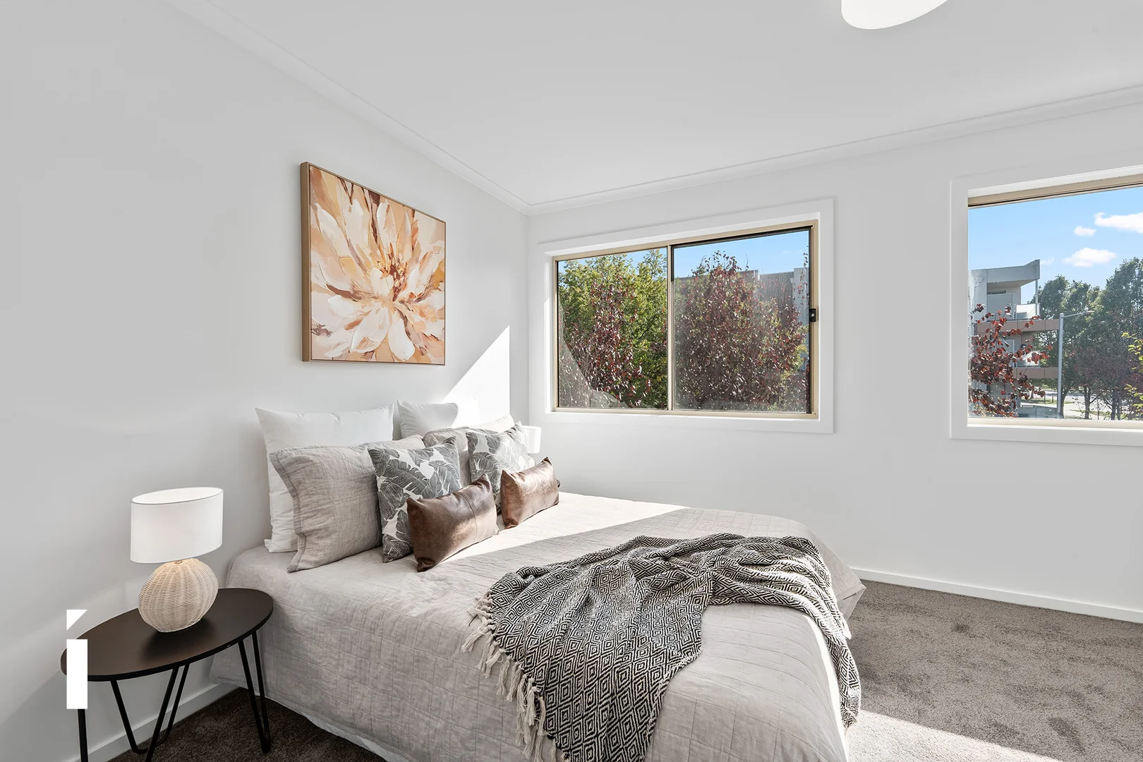 Photo of 59/40 Kings Canyon Street, Harrison ACT 2914
