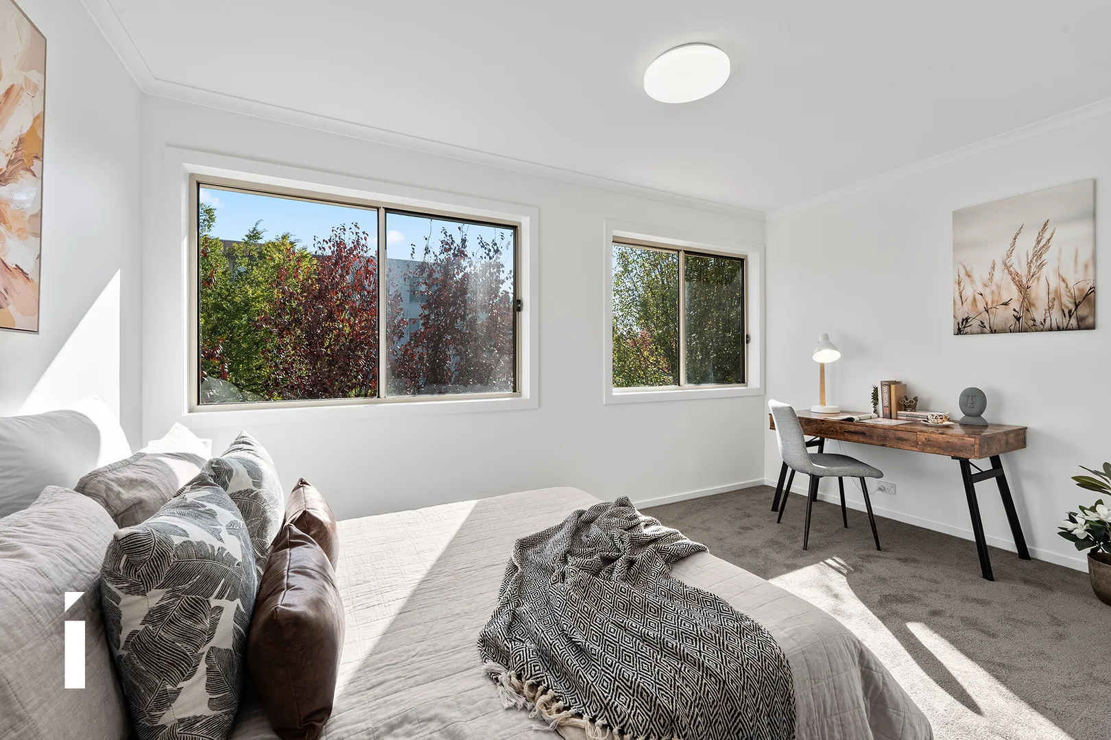 Photo of 59/40 Kings Canyon Street, Harrison ACT 2914