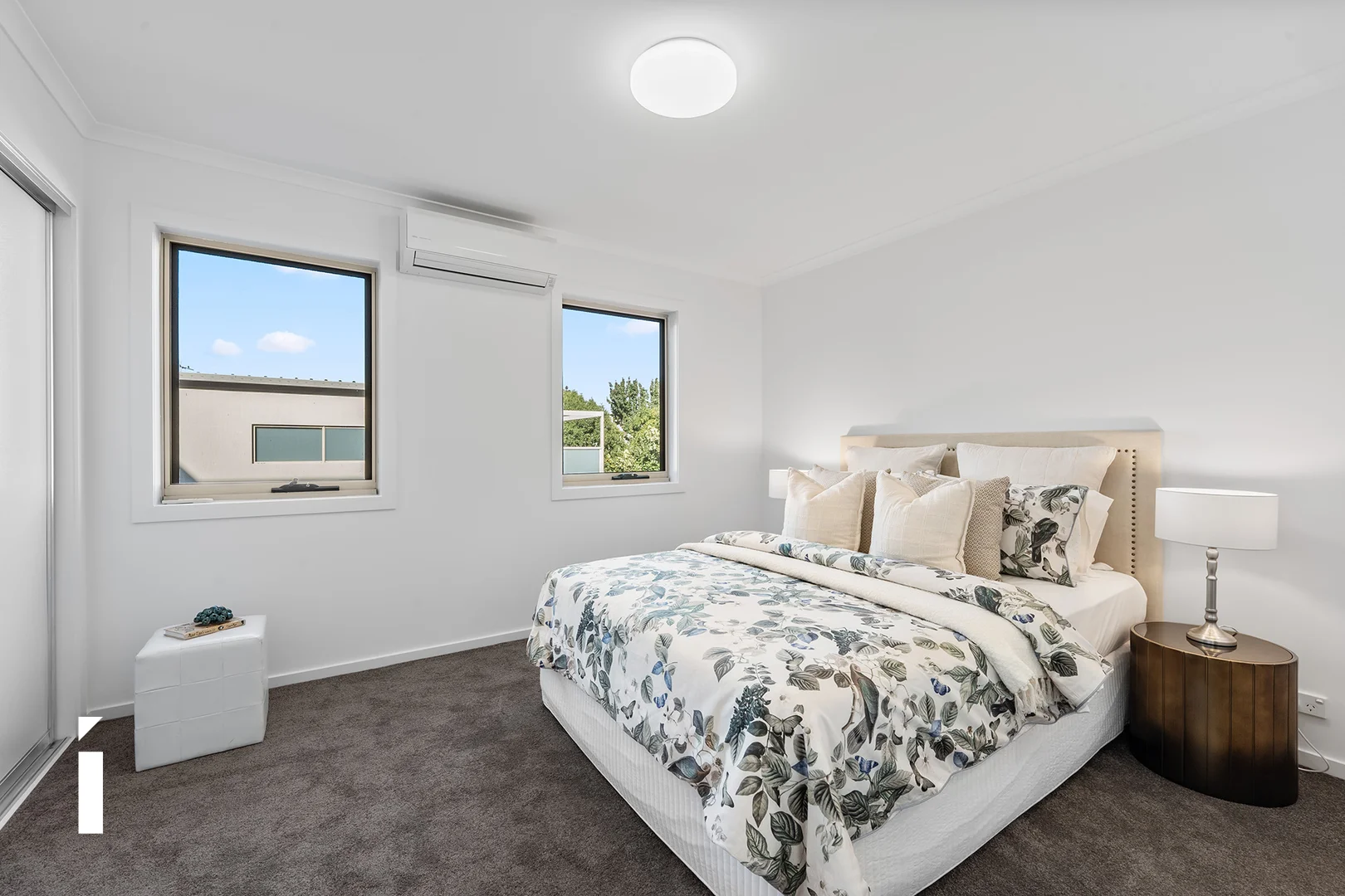 Photo of 59/40 Kings Canyon Street, Harrison ACT 2914