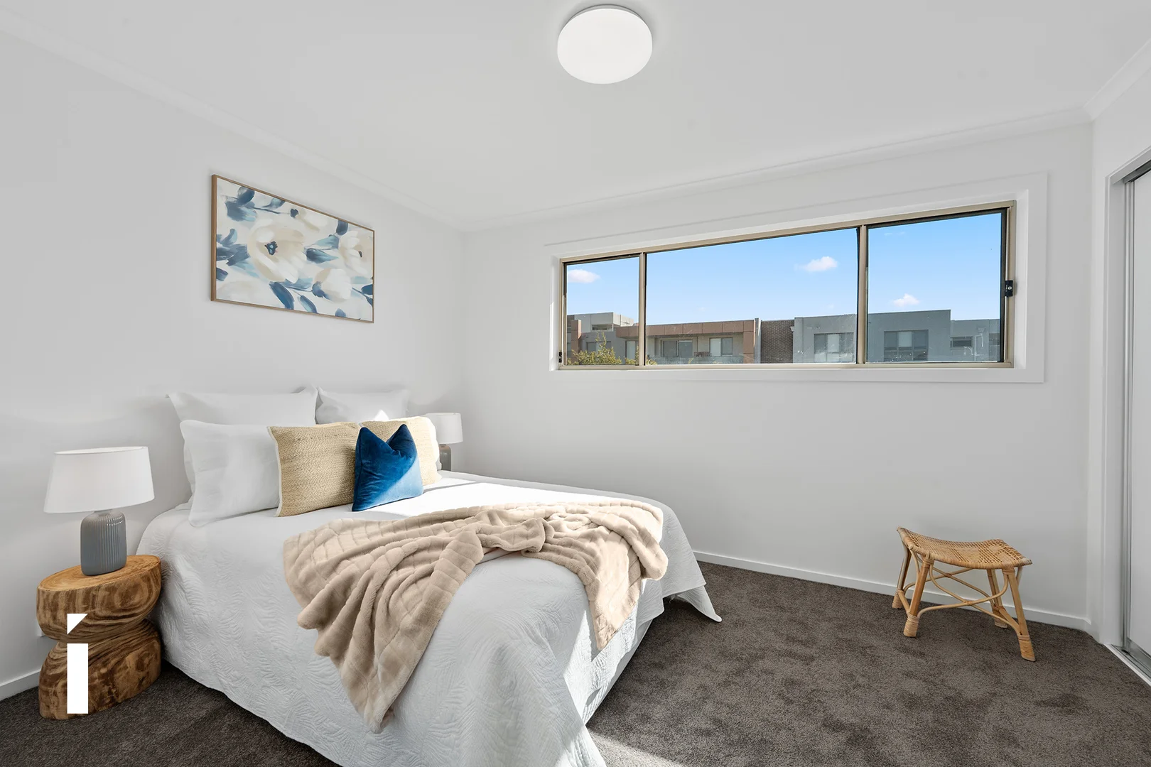 Photo of 59/40 Kings Canyon Street, Harrison ACT 2914