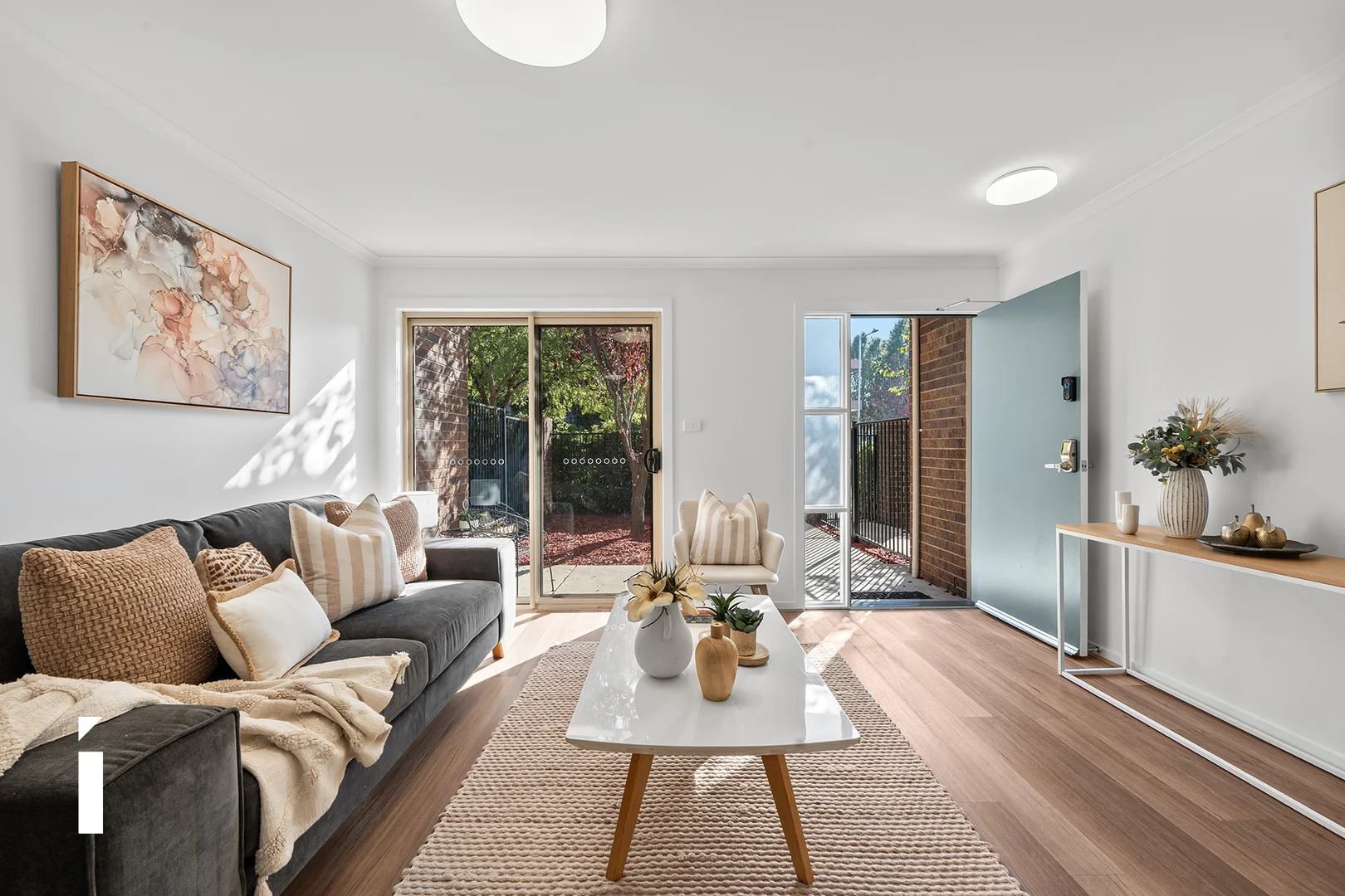 Photo of 59/40 Kings Canyon Street, Harrison ACT 2914
