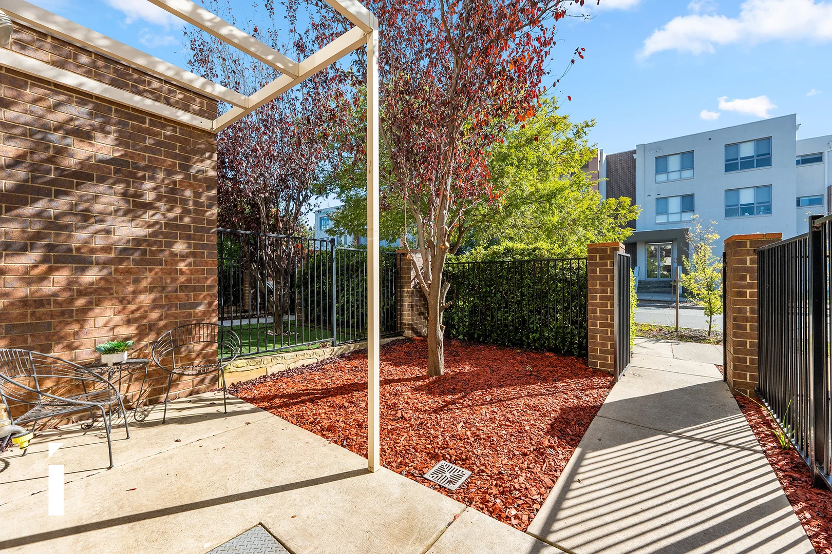 Photo of 59/40 Kings Canyon Street, Harrison ACT 2914