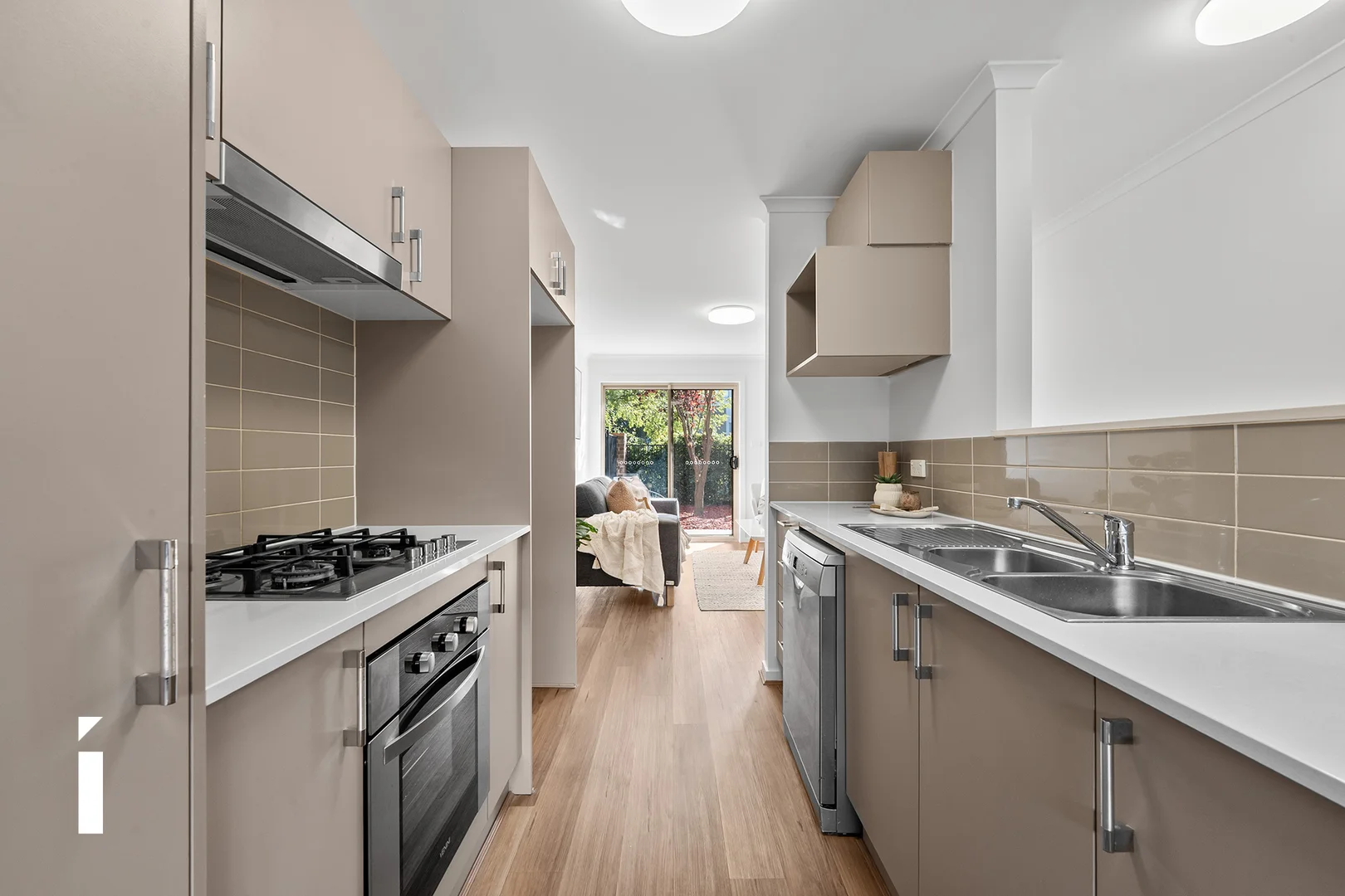 Photo of 59/40 Kings Canyon Street, Harrison ACT 2914