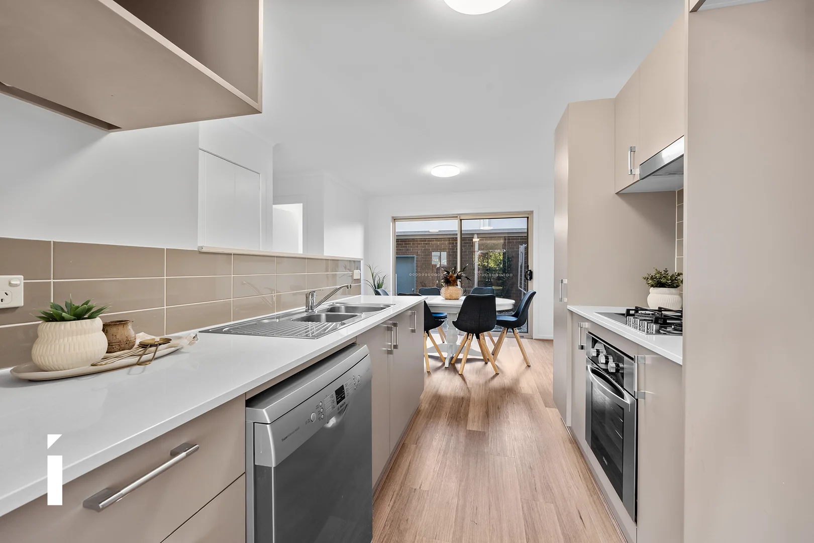 Photo of 59/40 Kings Canyon Street, Harrison ACT 2914
