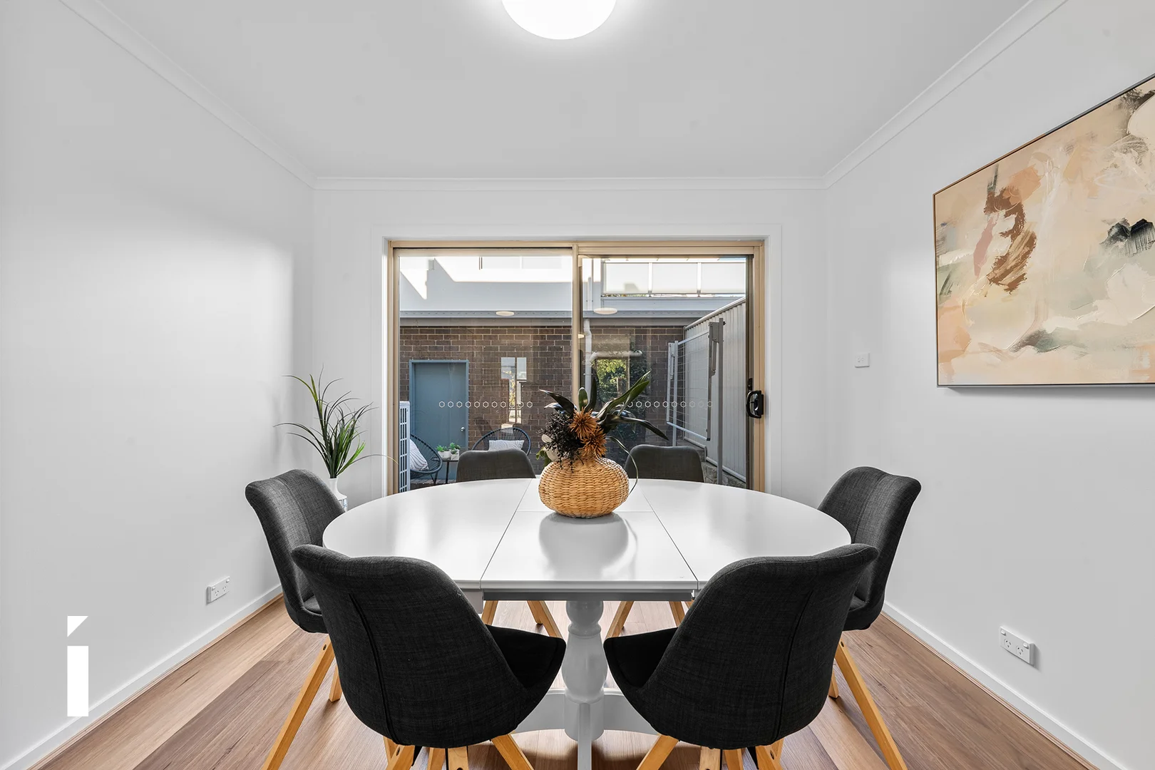 Photo of 59/40 Kings Canyon Street, Harrison ACT 2914