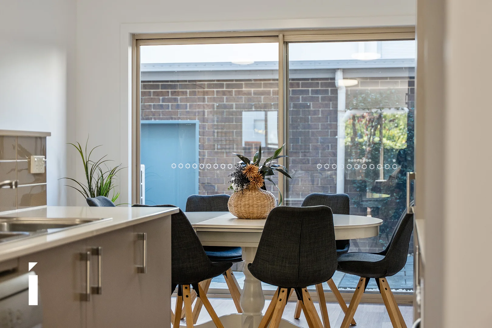 Photo of 59/40 Kings Canyon Street, Harrison ACT 2914