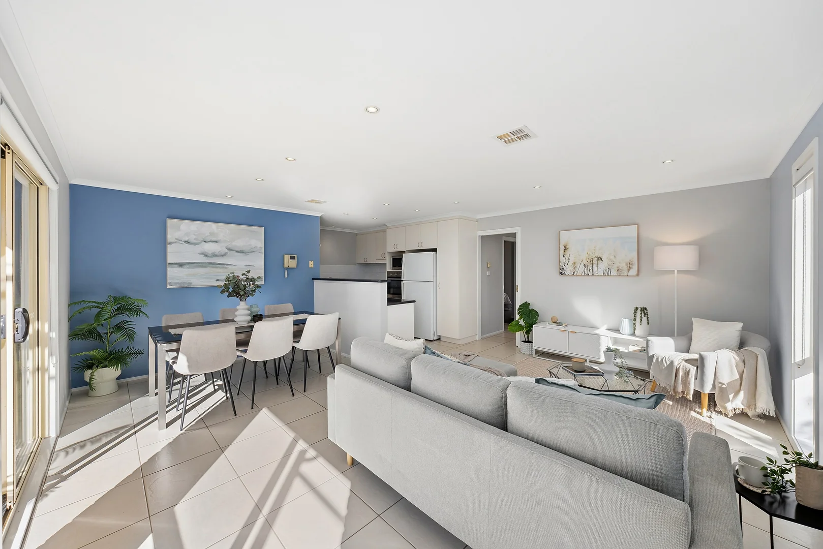 Photo of 329 Anthony Rolfe Avenue, Gungahlin ACT 2912
