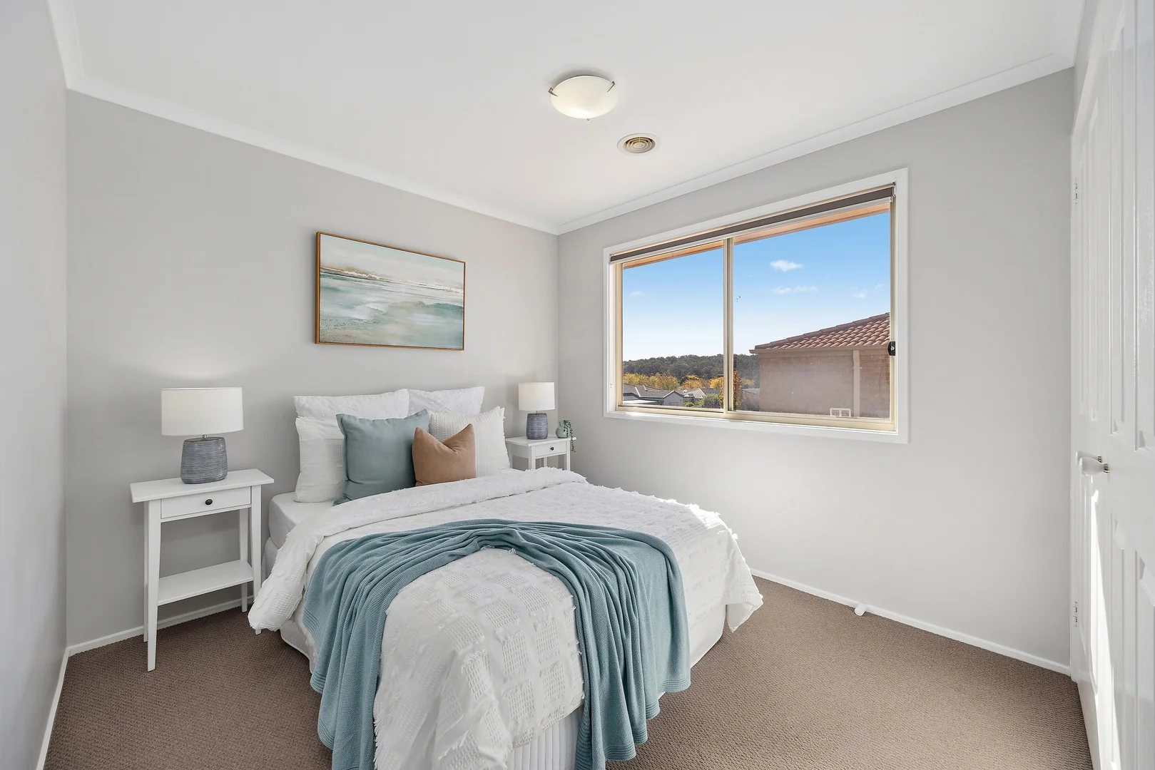 Photo of 329 Anthony Rolfe Avenue, Gungahlin ACT 2912