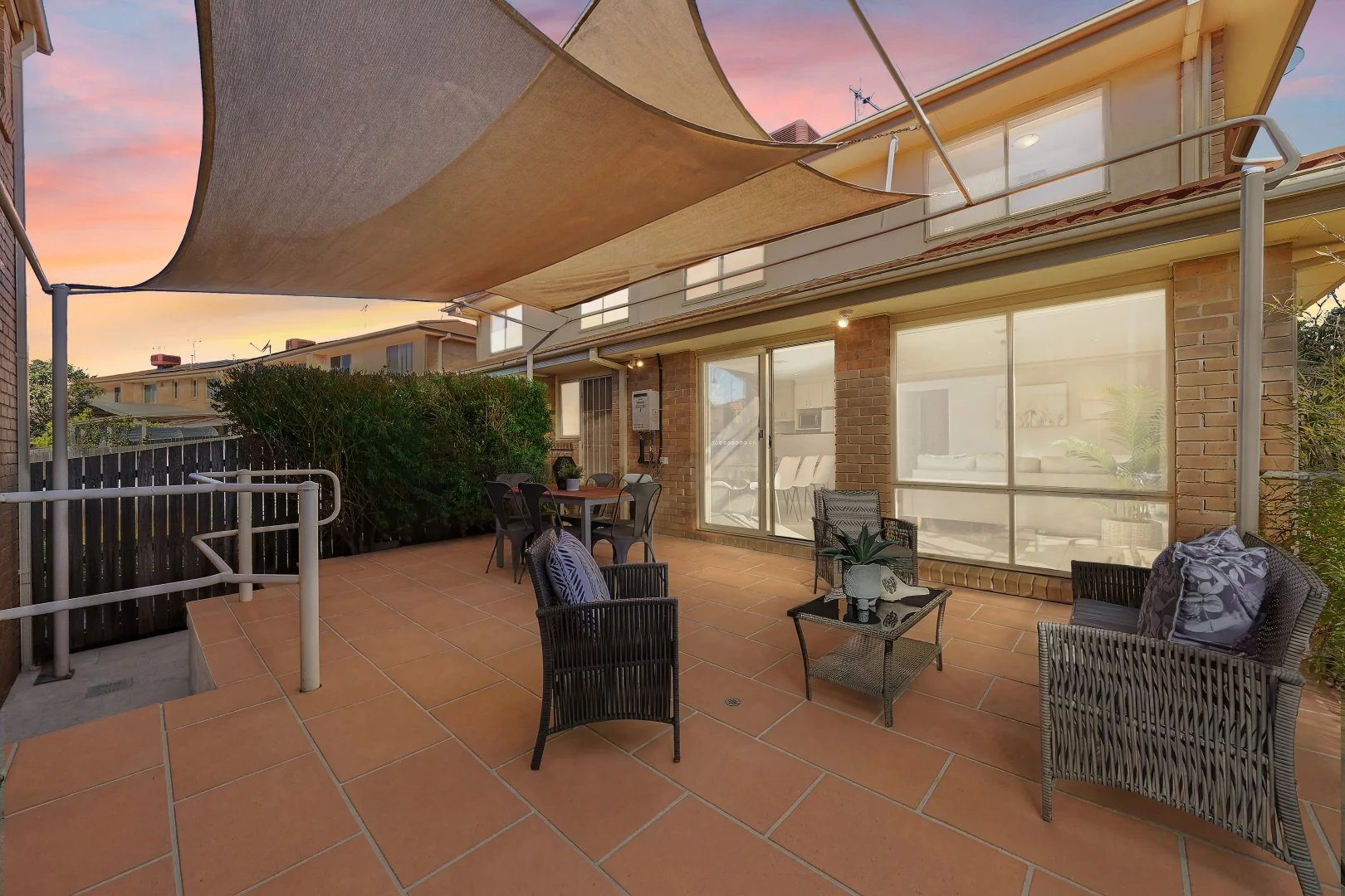 Photo of 329 Anthony Rolfe Avenue, Gungahlin ACT 2912