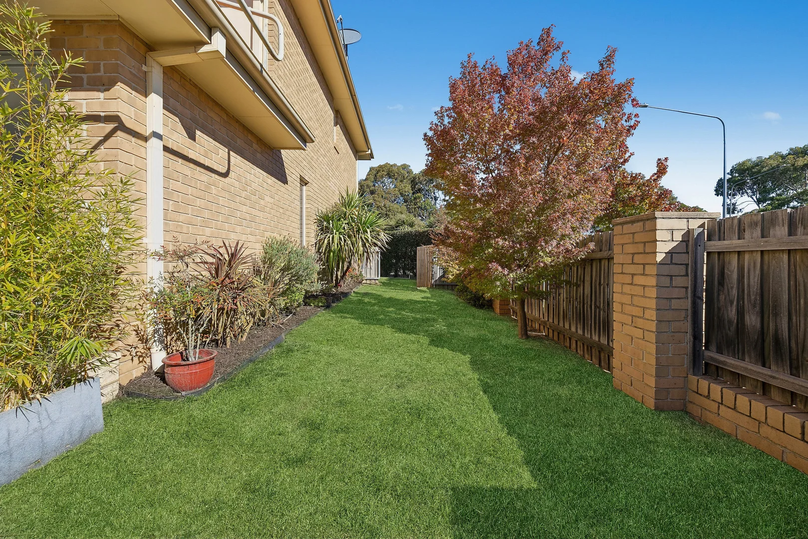 Photo of 329 Anthony Rolfe Avenue, Gungahlin ACT 2912