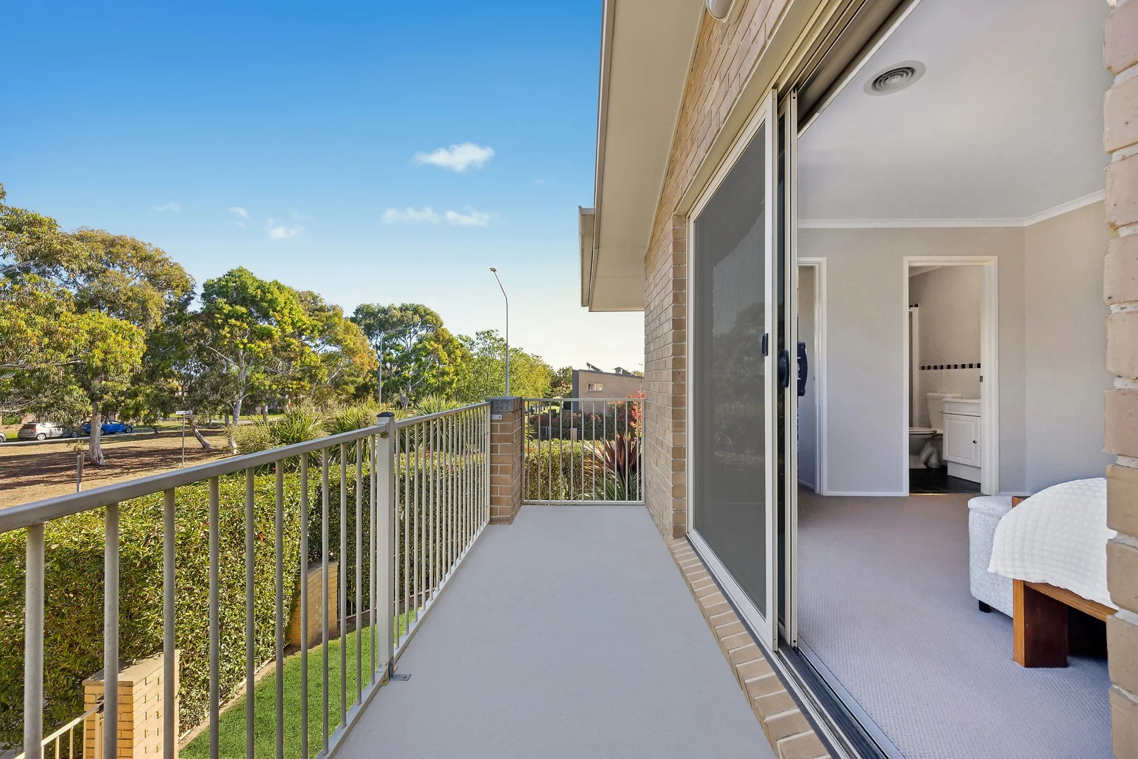 Photo of 329 Anthony Rolfe Avenue, Gungahlin ACT 2912