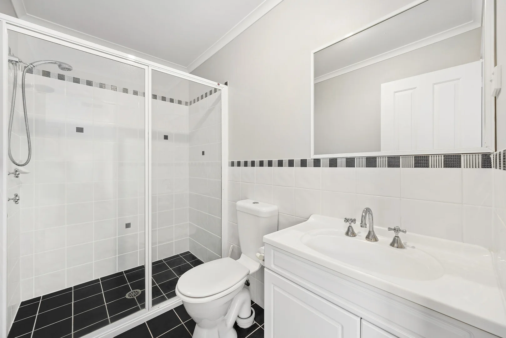 Photo of 329 Anthony Rolfe Avenue, Gungahlin ACT 2912