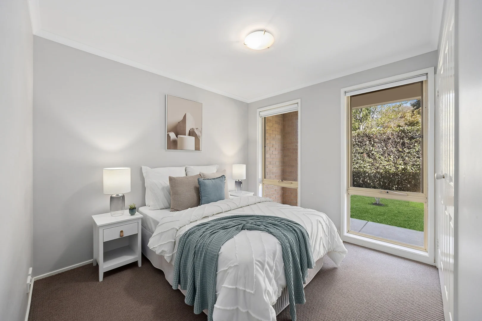 Photo of 329 Anthony Rolfe Avenue, Gungahlin ACT 2912