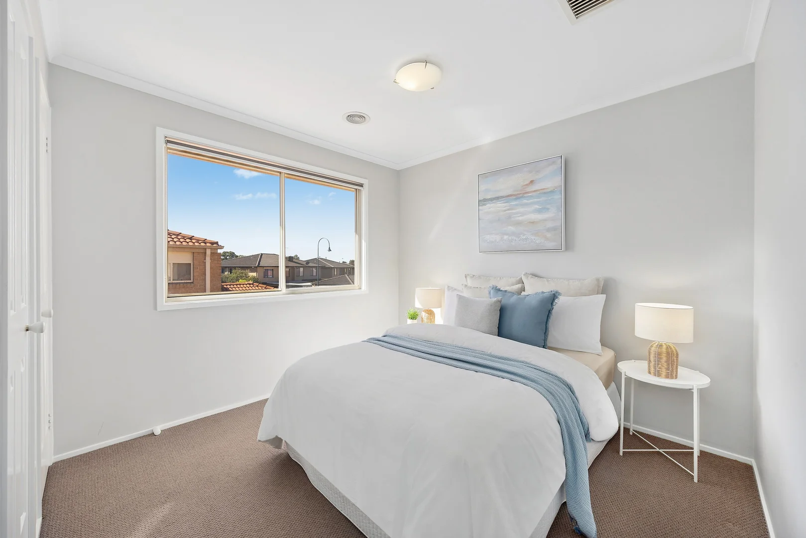 Photo of 329 Anthony Rolfe Avenue, Gungahlin ACT 2912