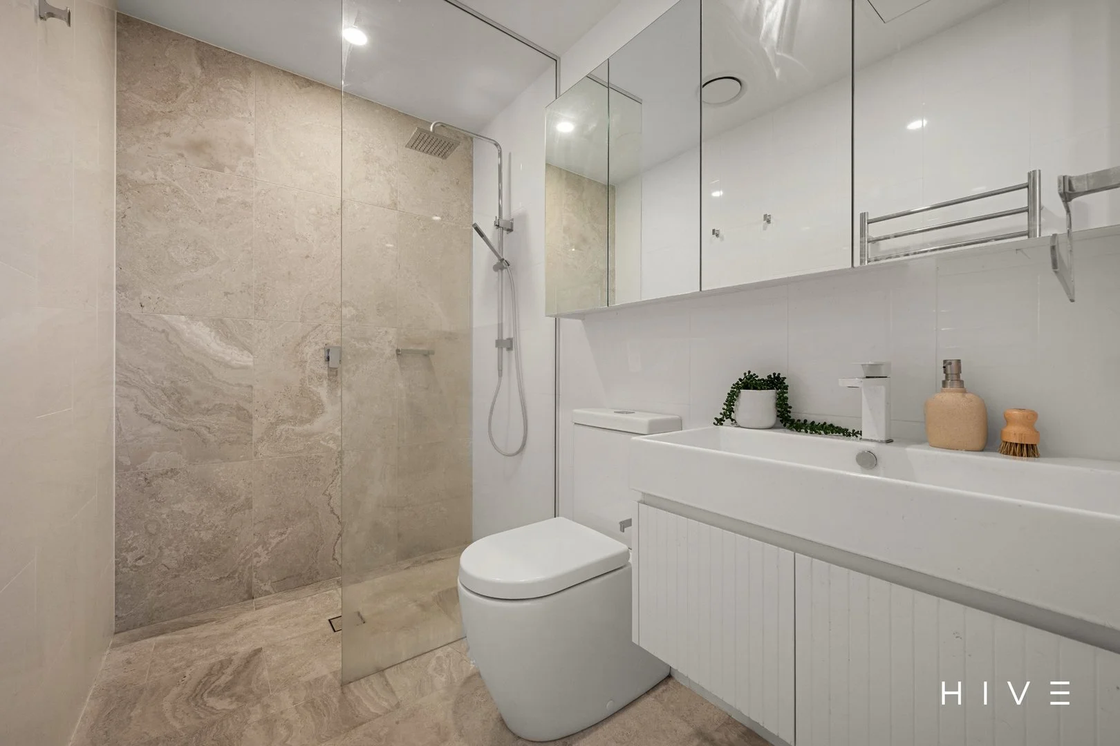 Photo of 409/59 Constitution Avenue, Campbell ACT 2612