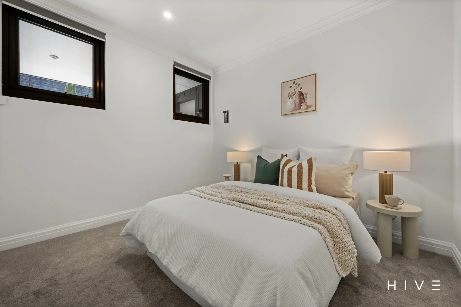 Photo of 409/59 Constitution Avenue, Campbell ACT 2612