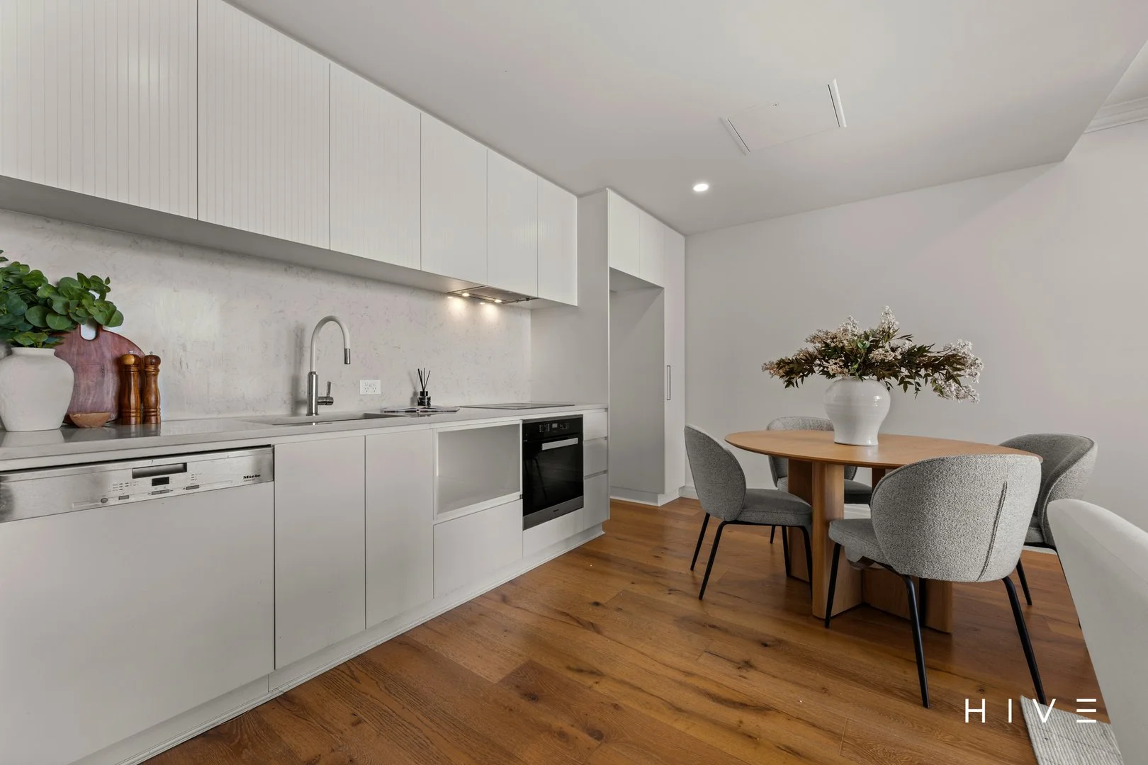 Photo of 409/59 Constitution Avenue, Campbell ACT 2612
