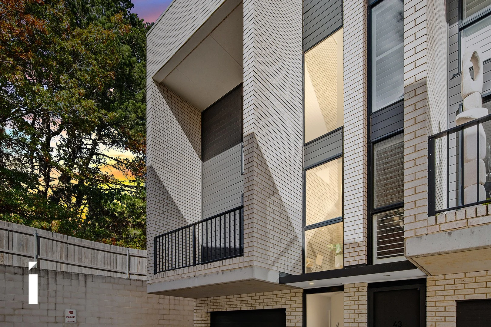 Photo of 42/135 Easty Street, Phillip ACT 2606