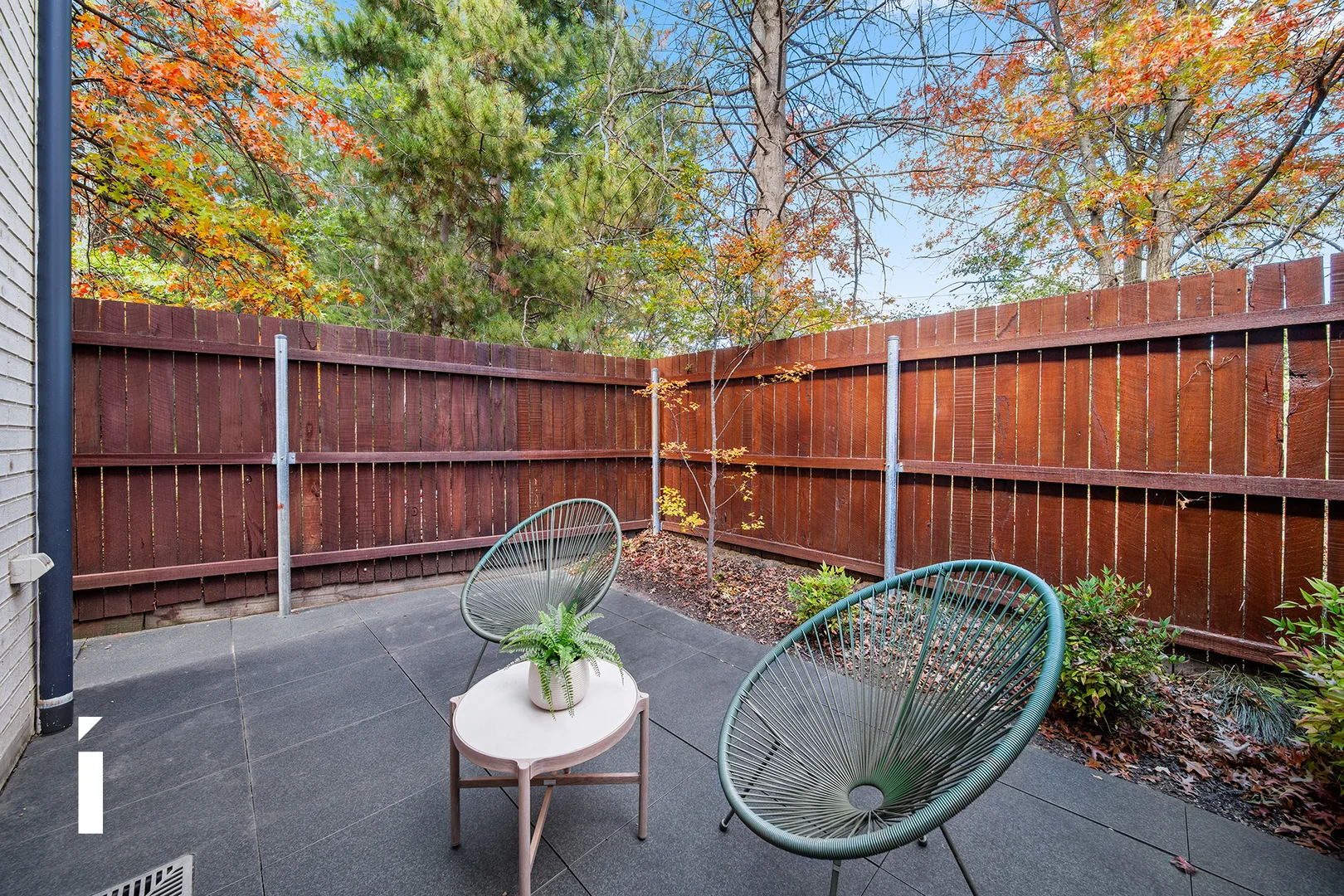 Photo of 42/135 Easty Street, Phillip ACT 2606