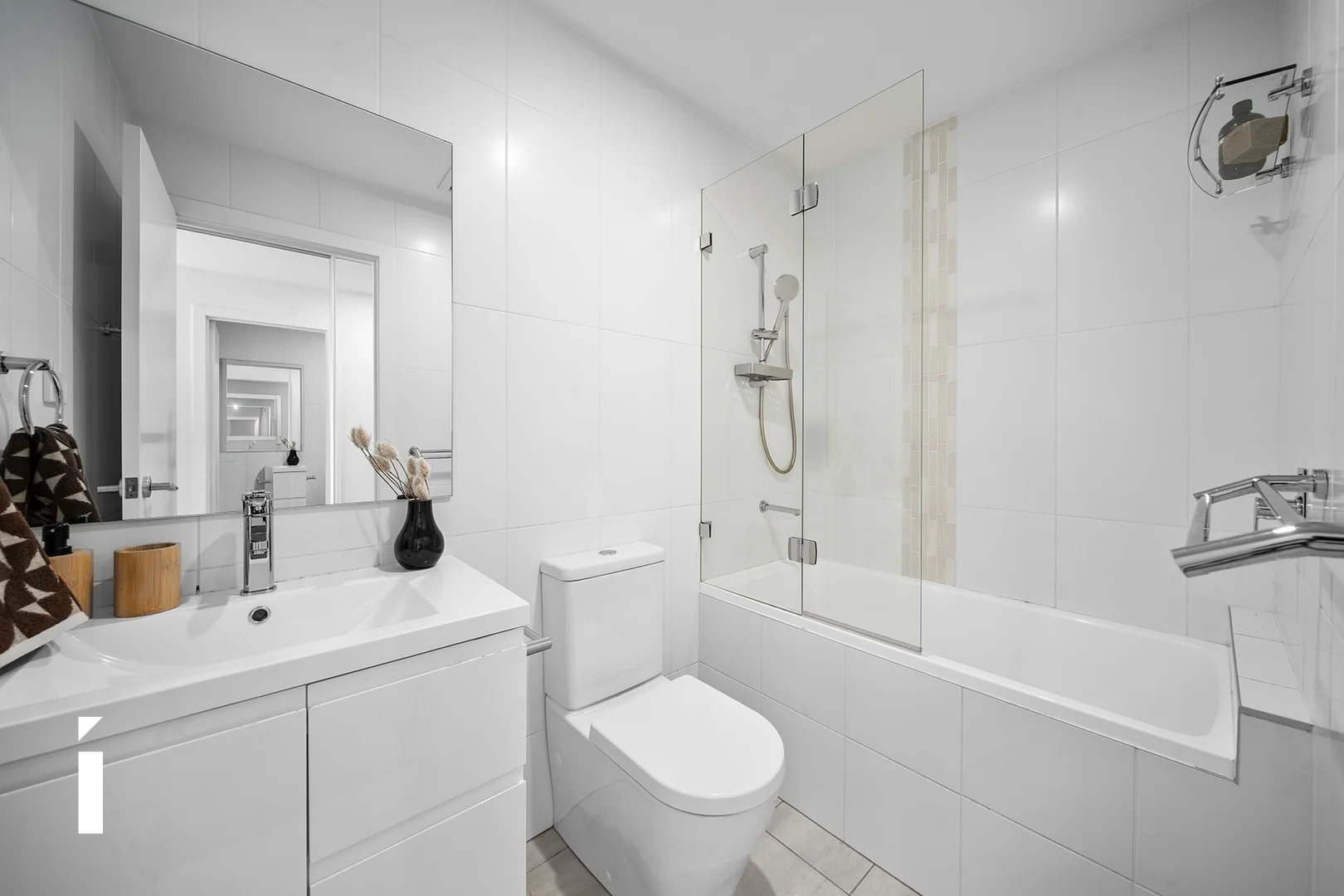 Photo of 42/135 Easty Street, Phillip ACT 2606