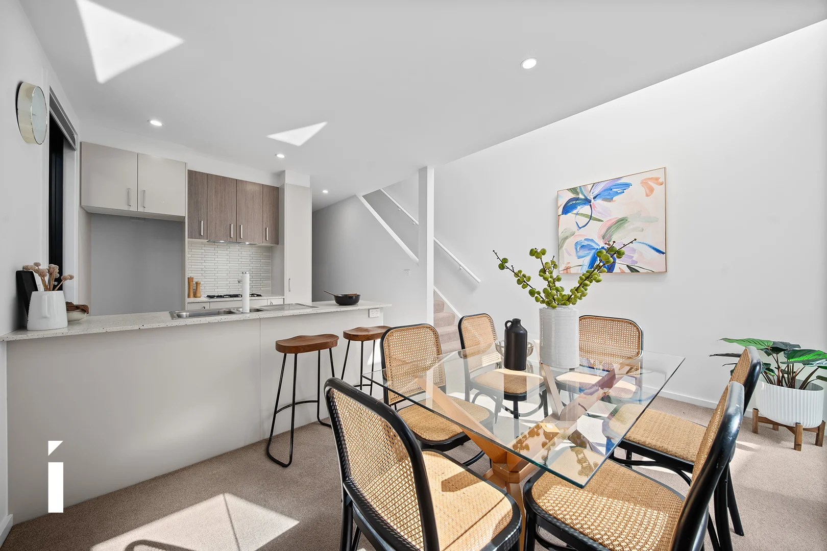 Photo of 42/135 Easty Street, Phillip ACT 2606