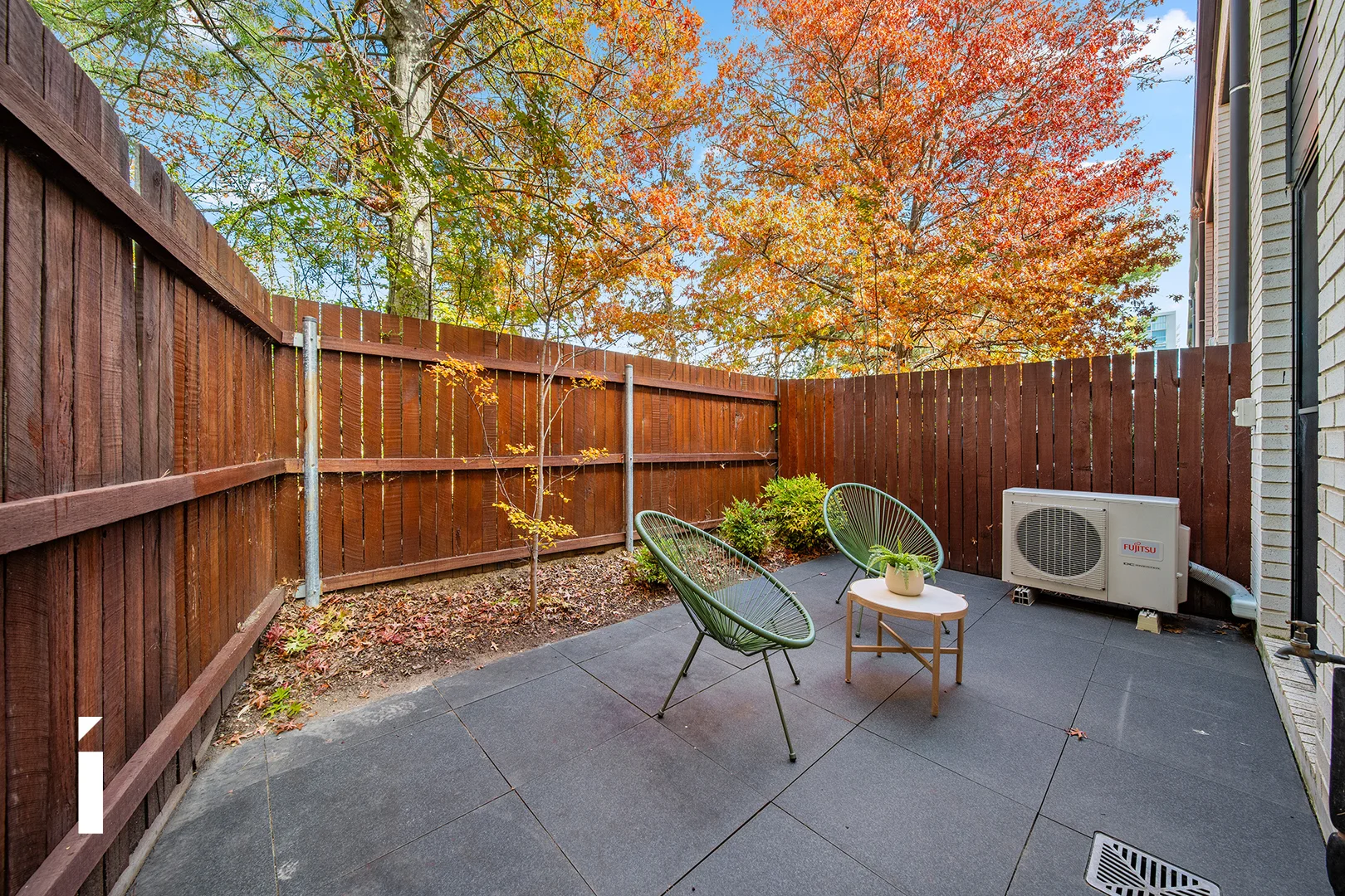Photo of 42/135 Easty Street, Phillip ACT 2606