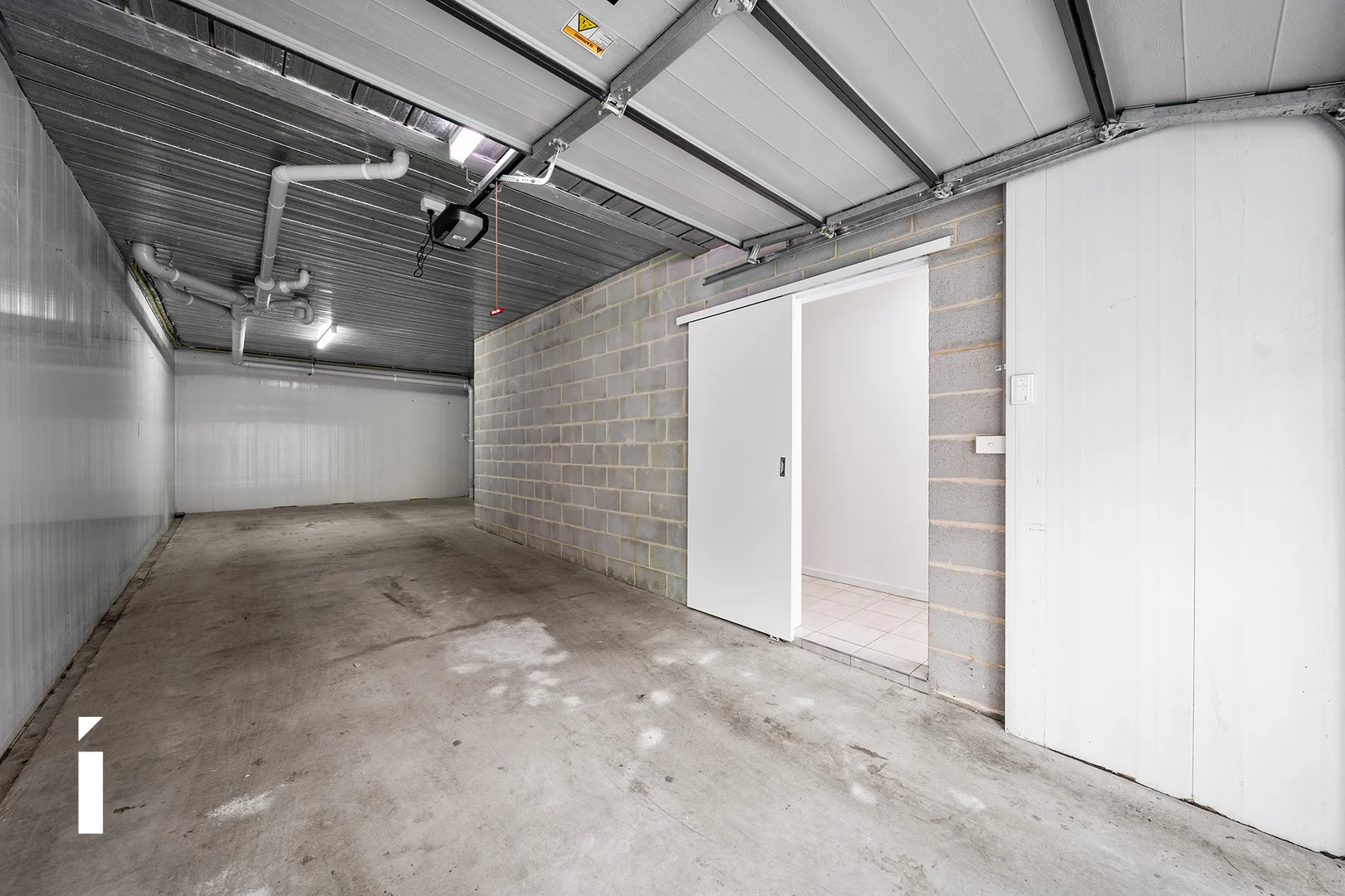 Photo of 42/135 Easty Street, Phillip ACT 2606