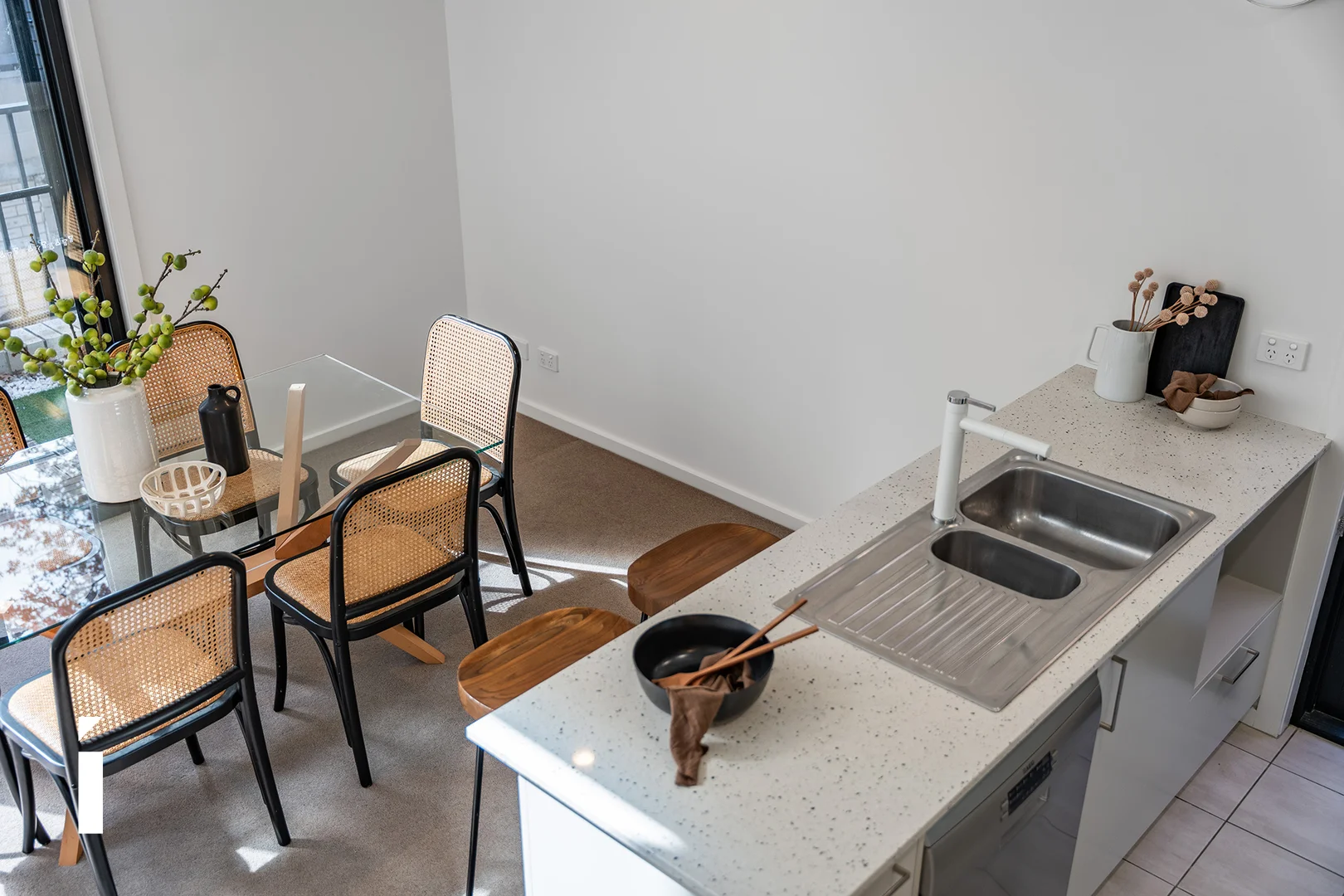 Photo of 42/135 Easty Street, Phillip ACT 2606