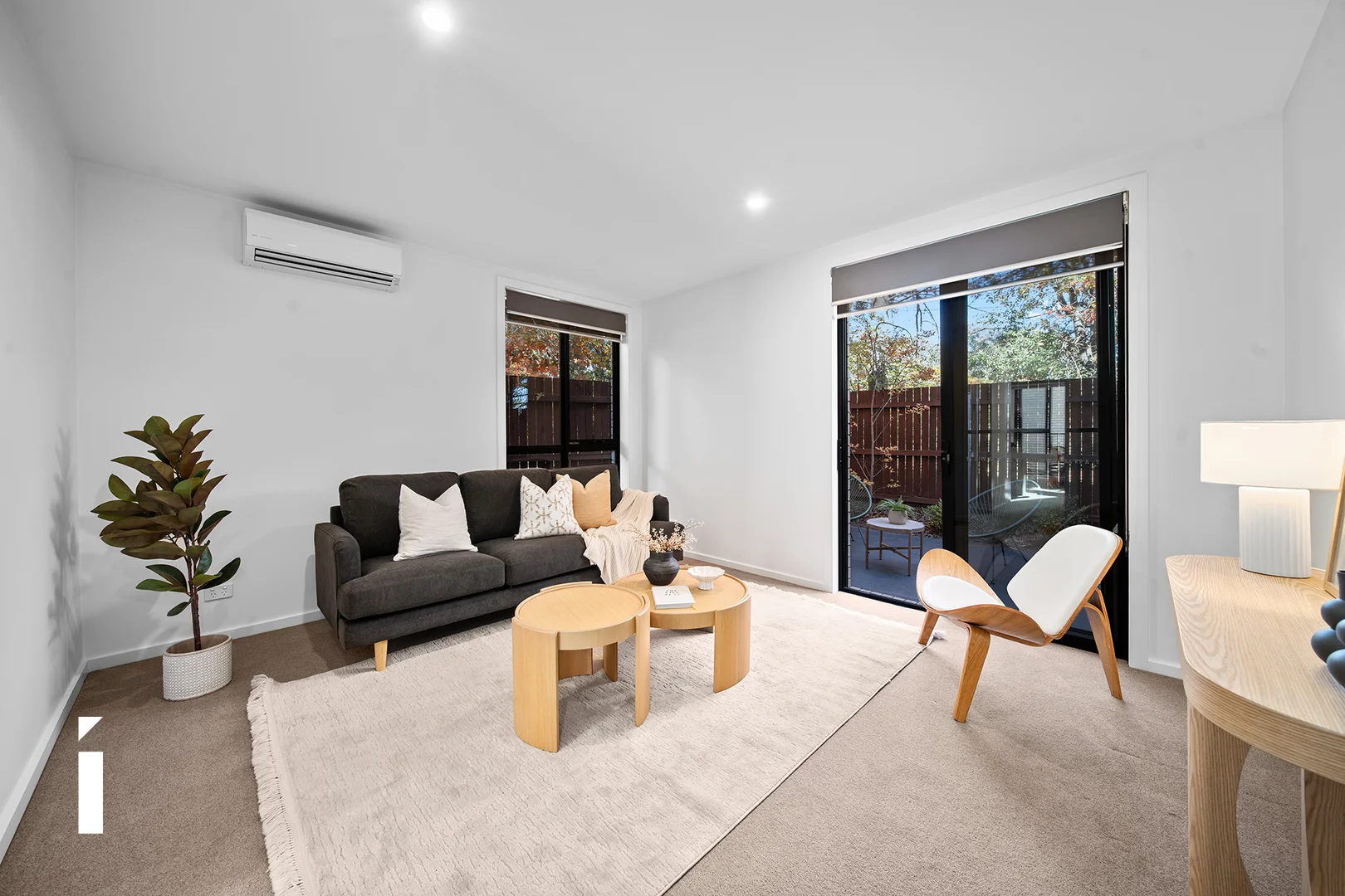 Photo of 42/135 Easty Street, Phillip ACT 2606