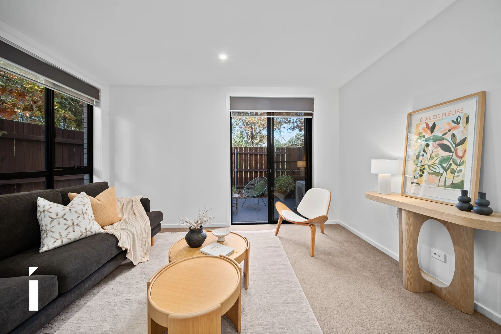 Photo of 42/135 Easty Street, Phillip ACT 2606