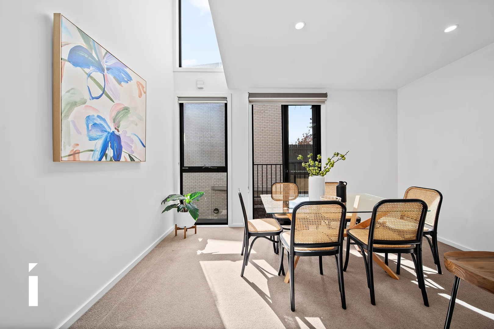 Photo of 42/135 Easty Street, Phillip ACT 2606