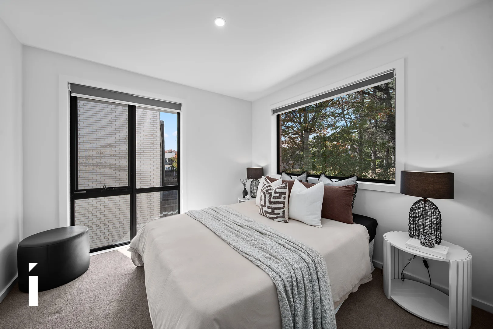 Photo of 42/135 Easty Street, Phillip ACT 2606