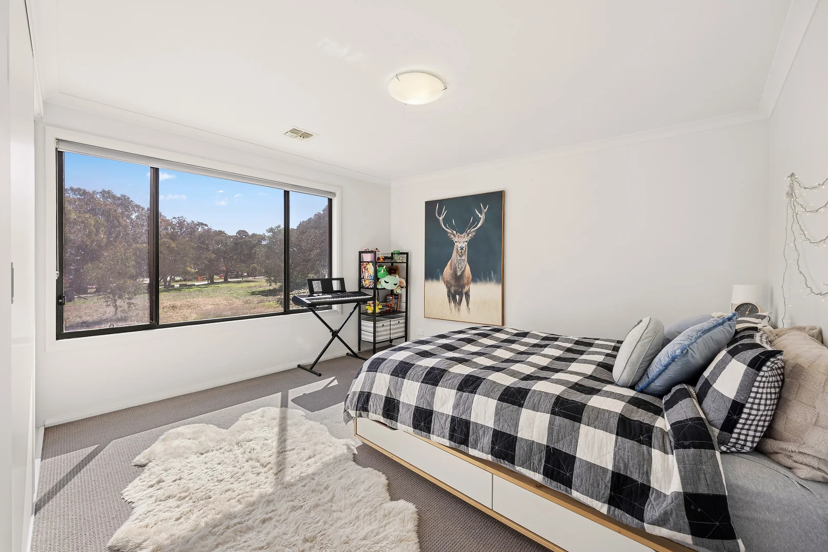 Photo of 18/16 Ray Ellis Crescent, Forde ACT 2914