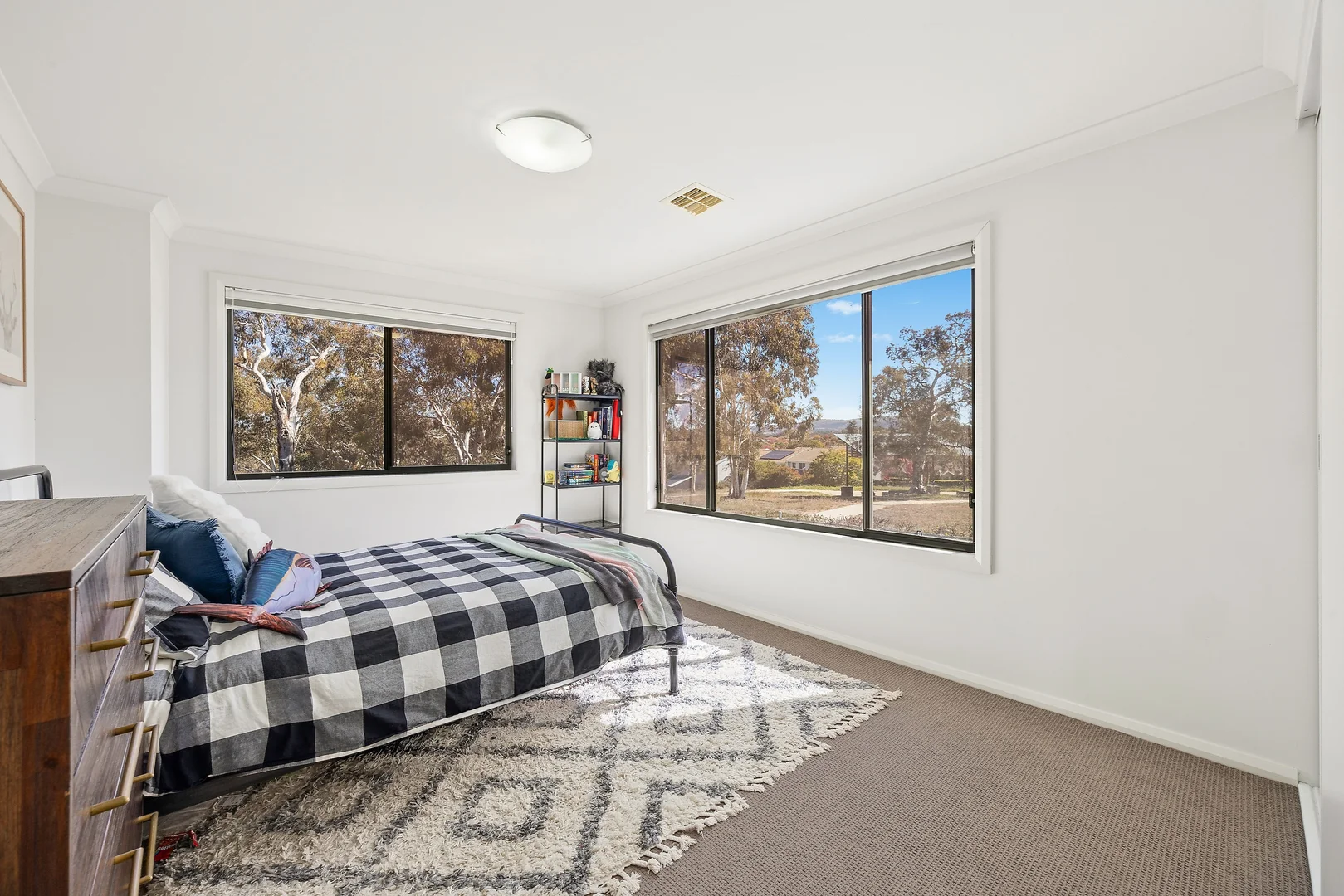 Photo of 18/16 Ray Ellis Crescent, Forde ACT 2914