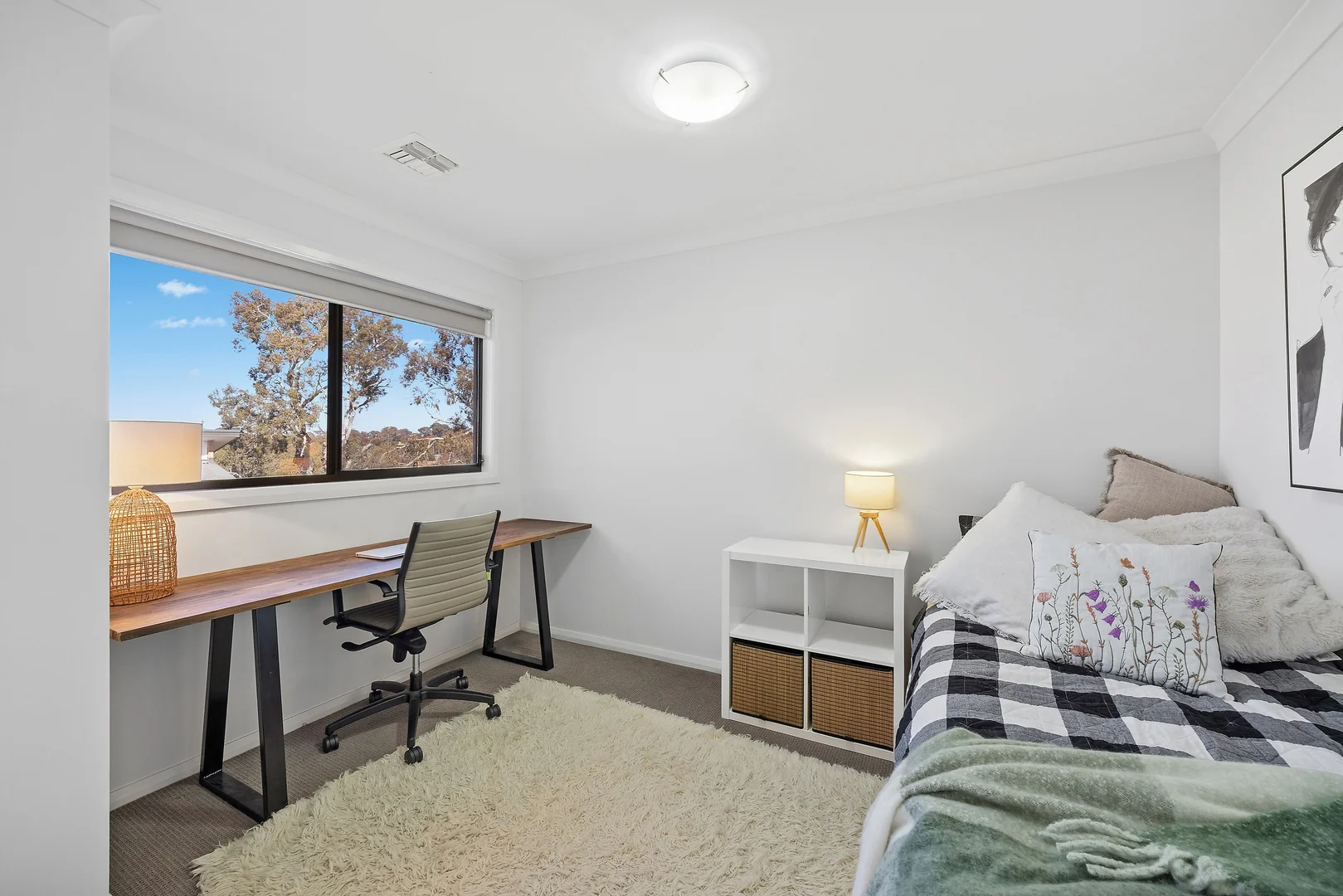 Photo of 18/16 Ray Ellis Crescent, Forde ACT 2914