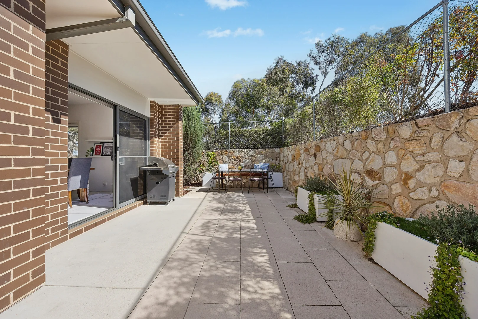 Photo of 18/16 Ray Ellis Crescent, Forde ACT 2914
