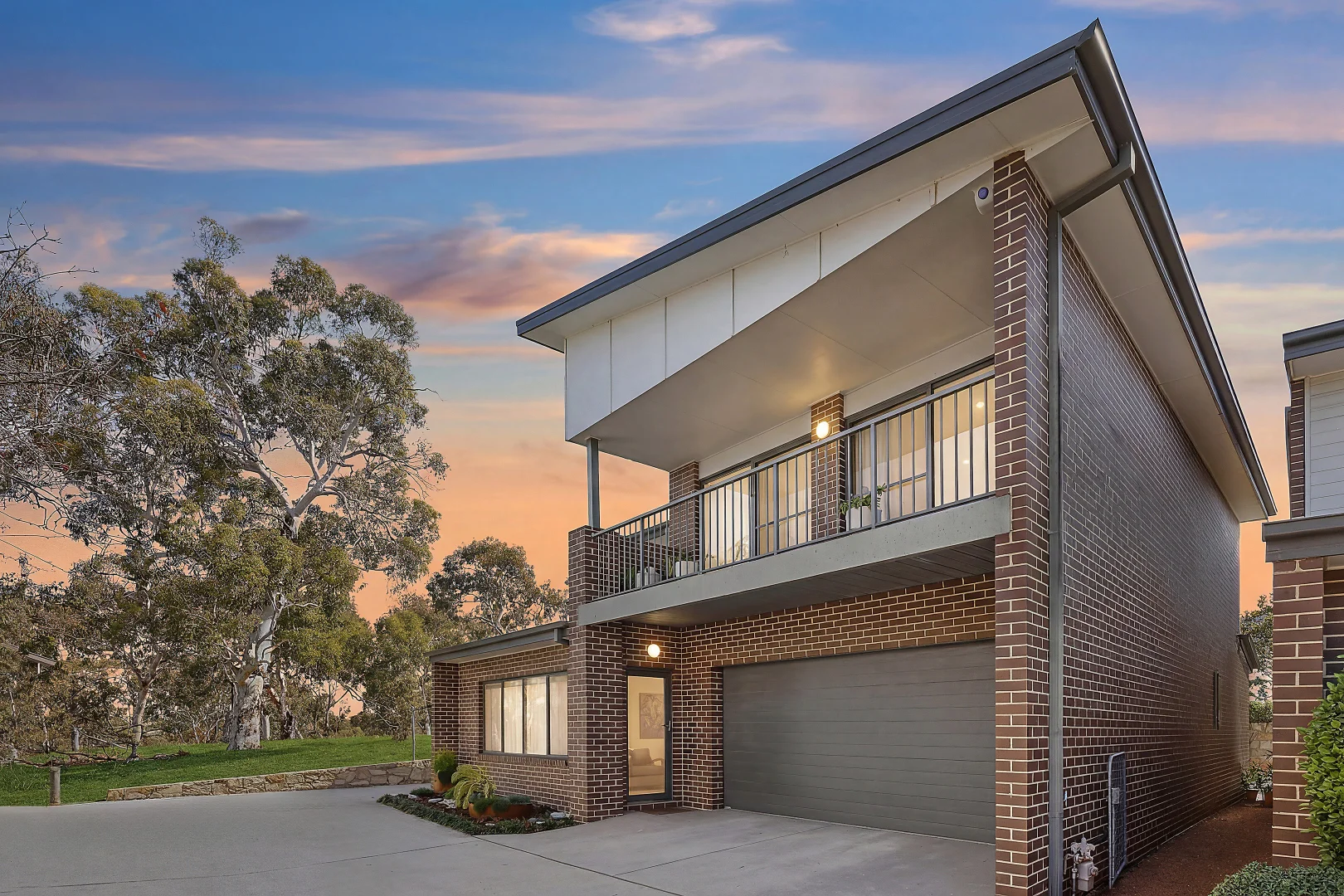 Photo of 18/16 Ray Ellis Crescent, Forde ACT 2914