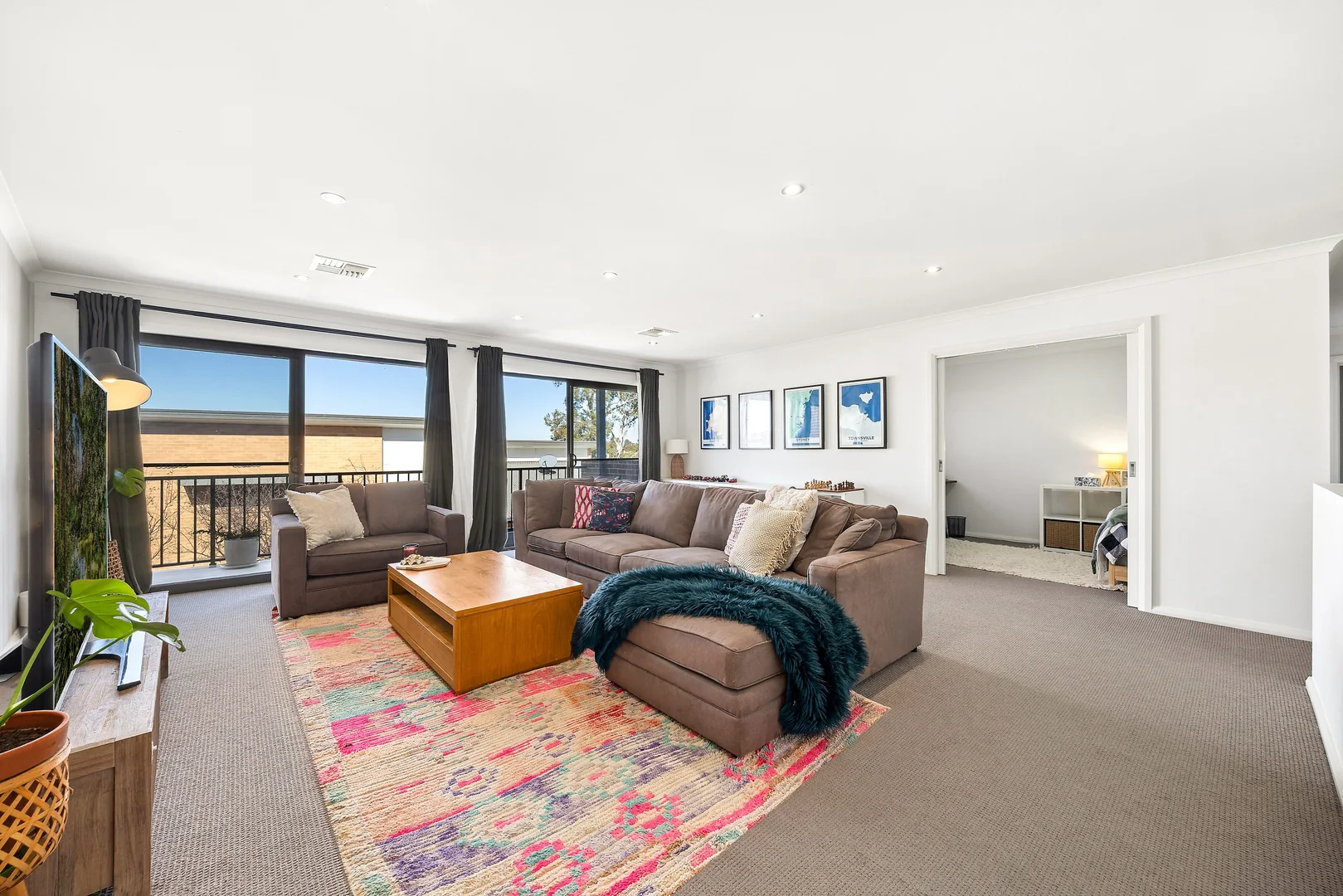 Photo of 18/16 Ray Ellis Crescent, Forde ACT 2914
