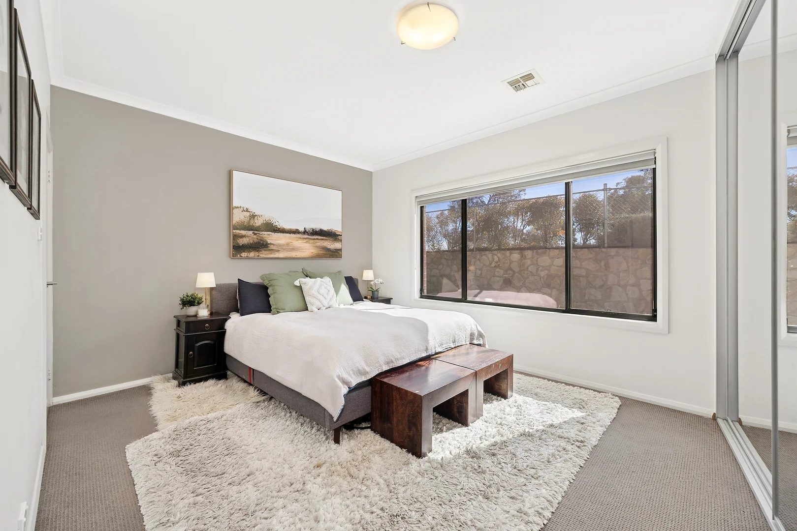 Photo of 18/16 Ray Ellis Crescent, Forde ACT 2914