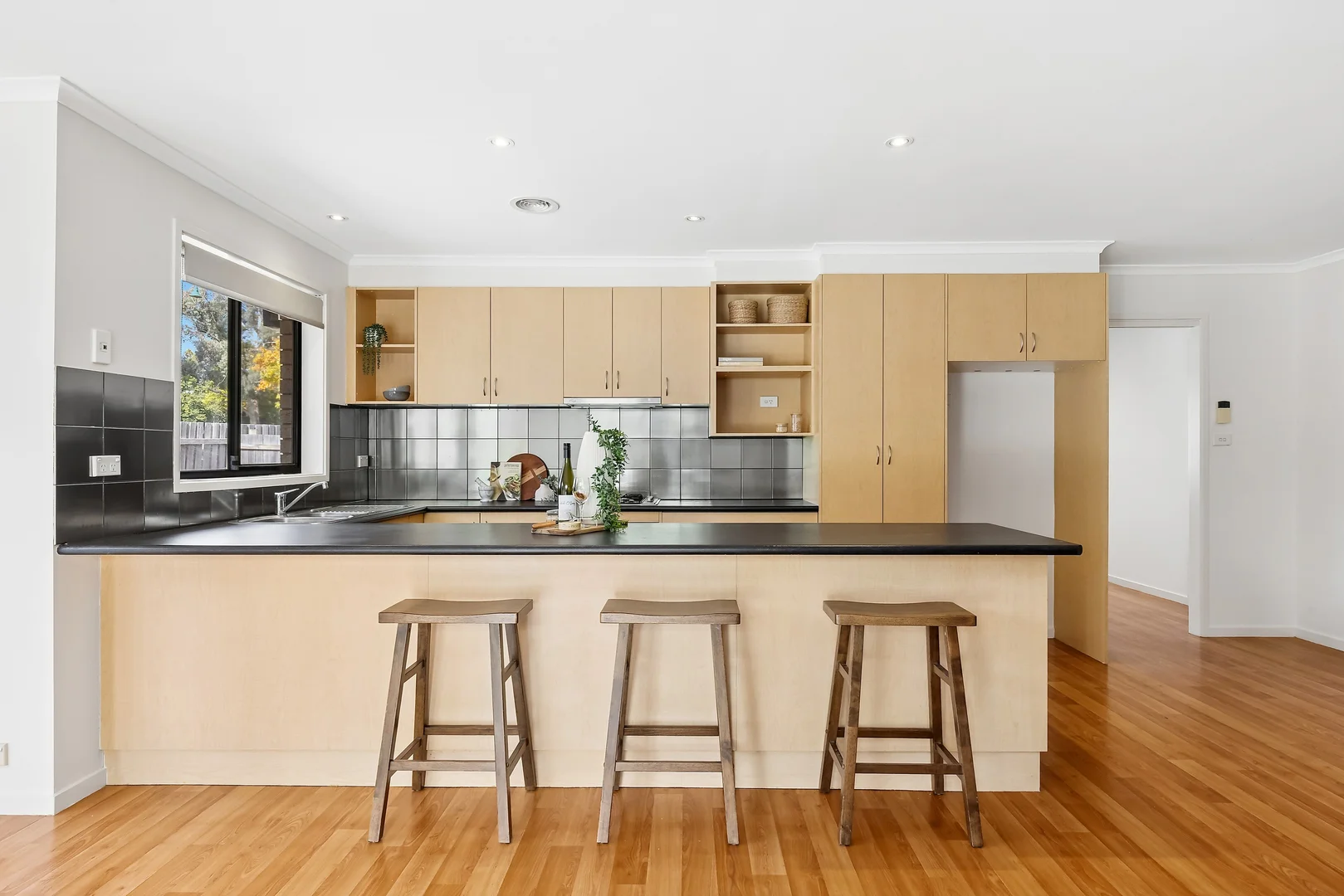 Photo of 2 Swallow Street, Dunlop ACT 2615