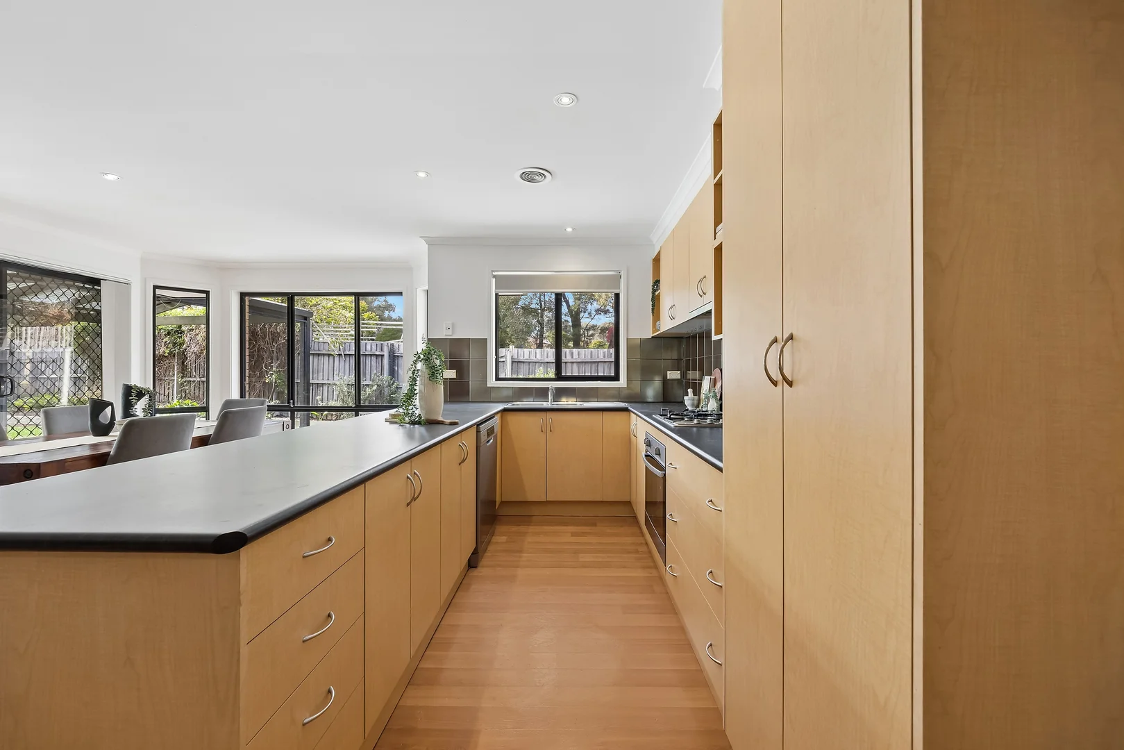 Photo of 2 Swallow Street, Dunlop ACT 2615